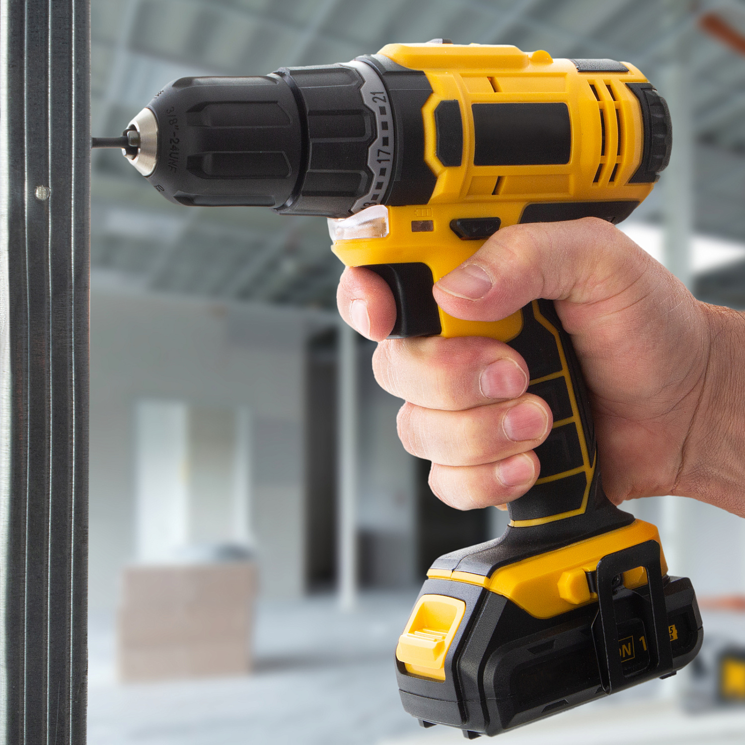 655b61e59027e73c7de8a285028430be864d899a_723155_8