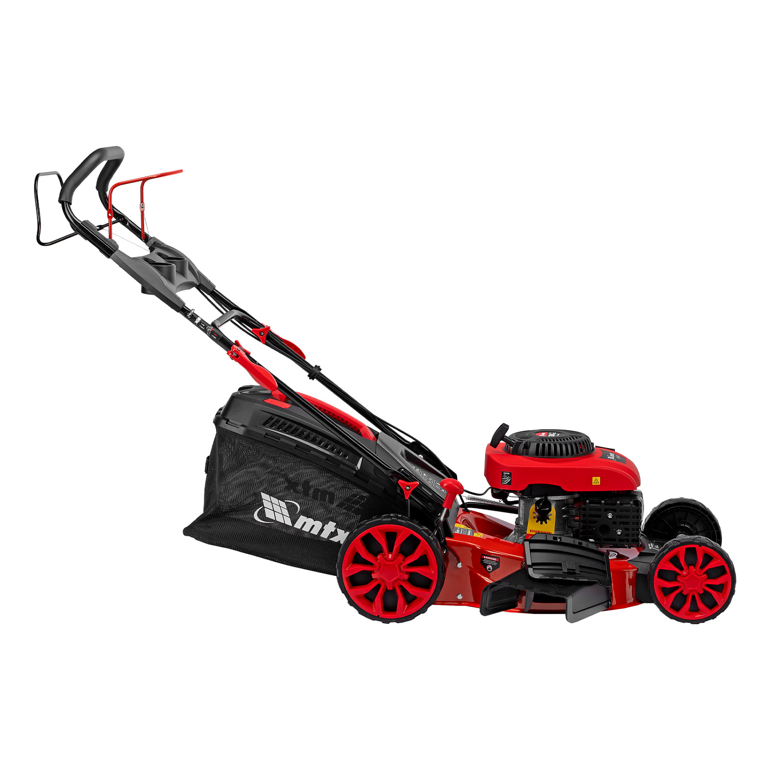 95a8b3f59b5807cc35d8d921960af9ee12559e2e_58833_003