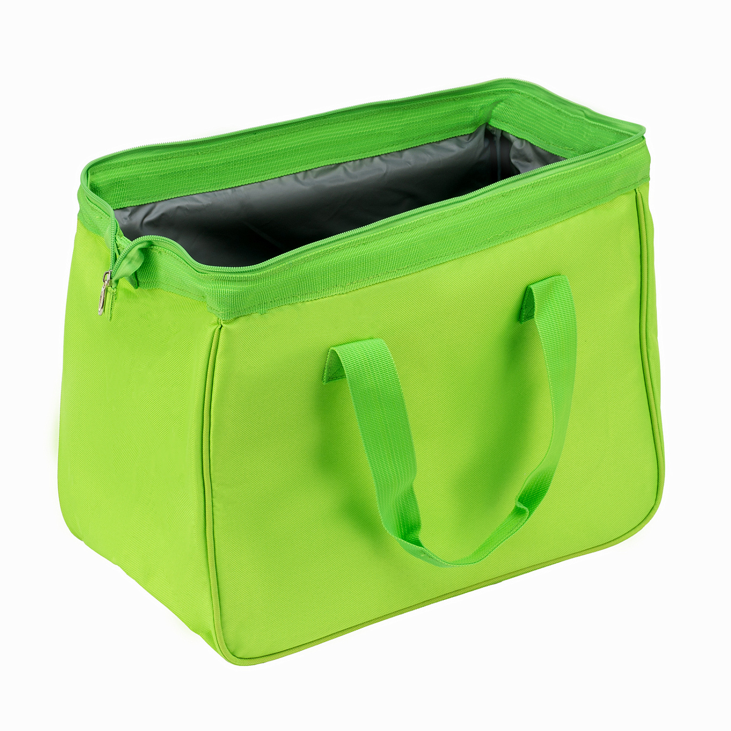 d4e1435b442ae0f88dd856dd47458a46bd913de0_69602_r02