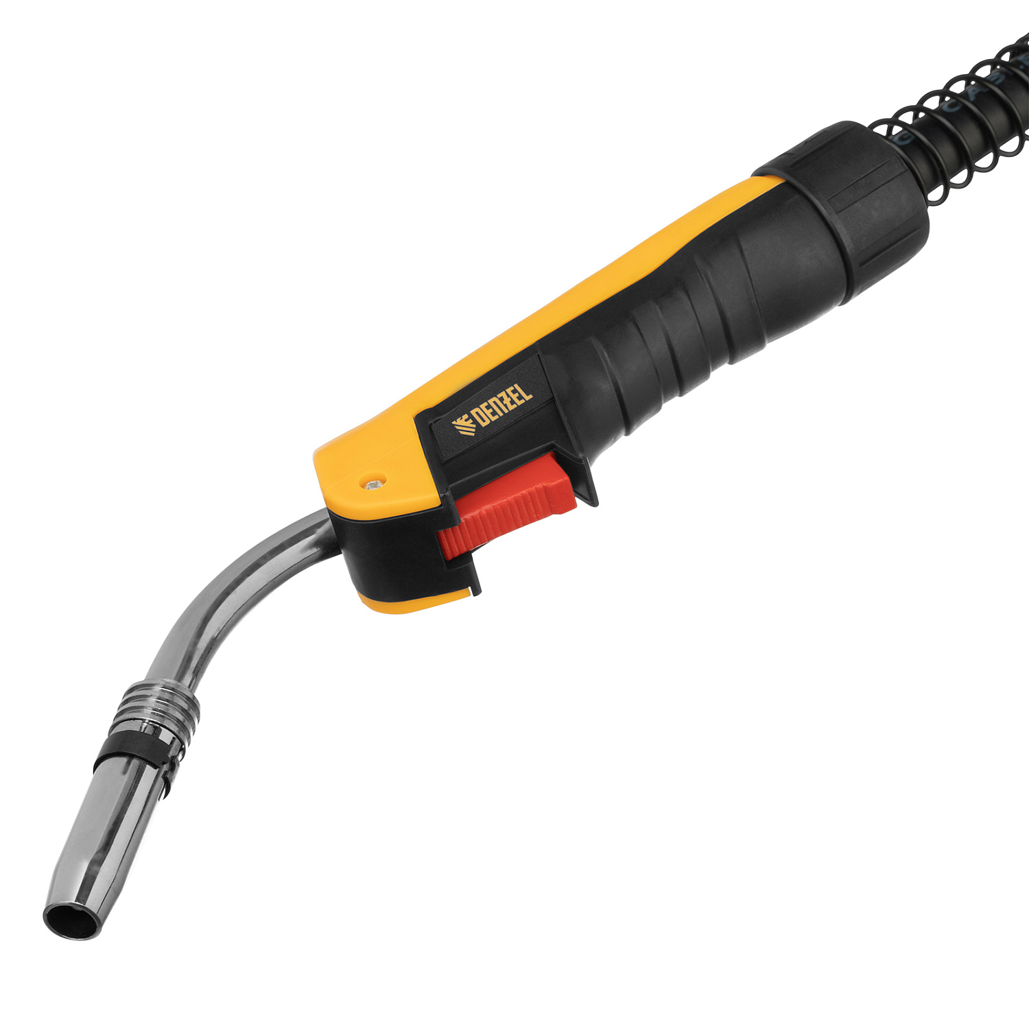 a11a138a09ae6599cad29c8974d45b1b647f62eb_93642_009