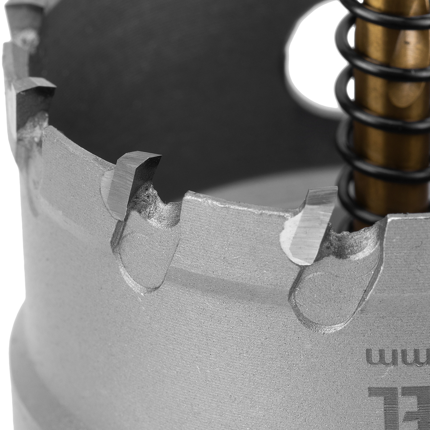 3f6f53945c5d0ebae4a7e34701e787c68d4f114d_724017_005