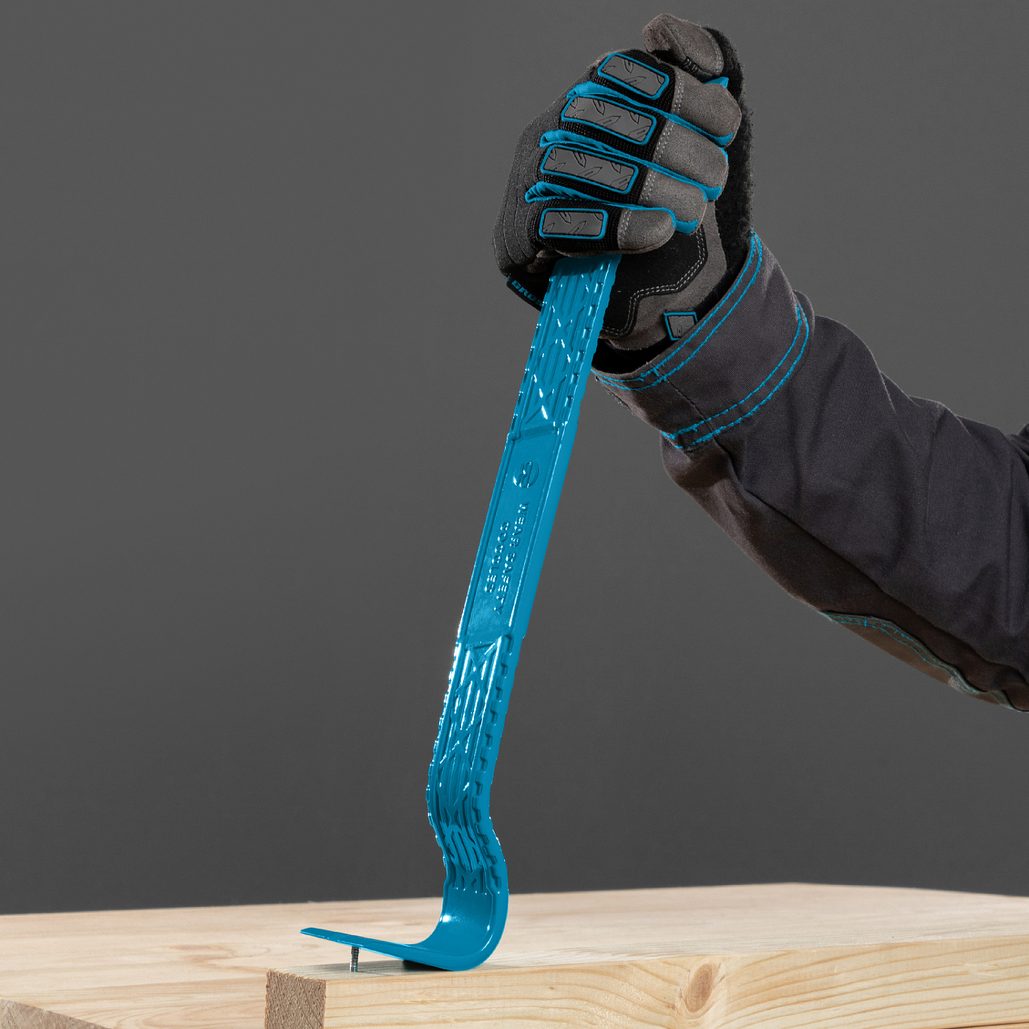 a51c0bf058e531af56da1959631e51d1ce9d4360_25255_r03