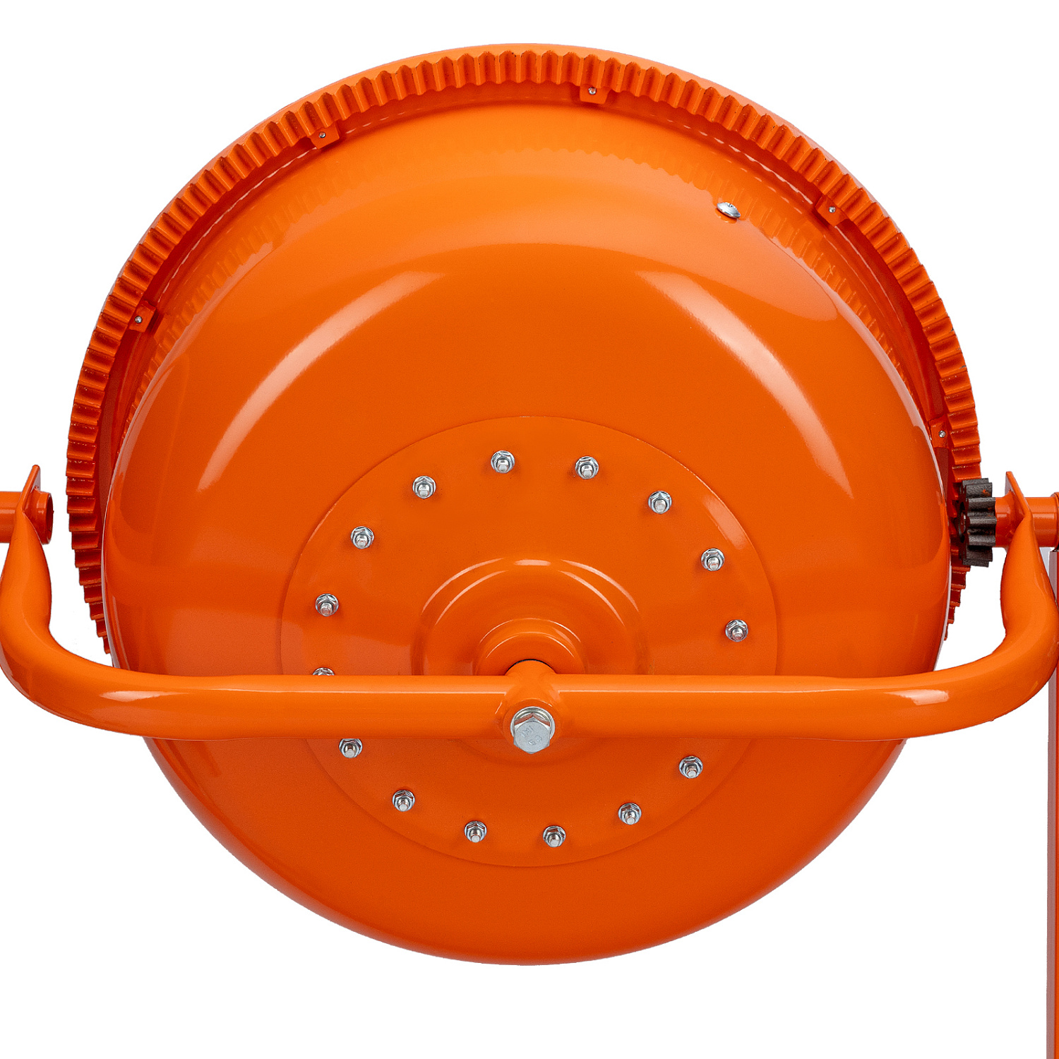 618f720e611bc3729bf36a7fb88f774ffd716802_95515_012