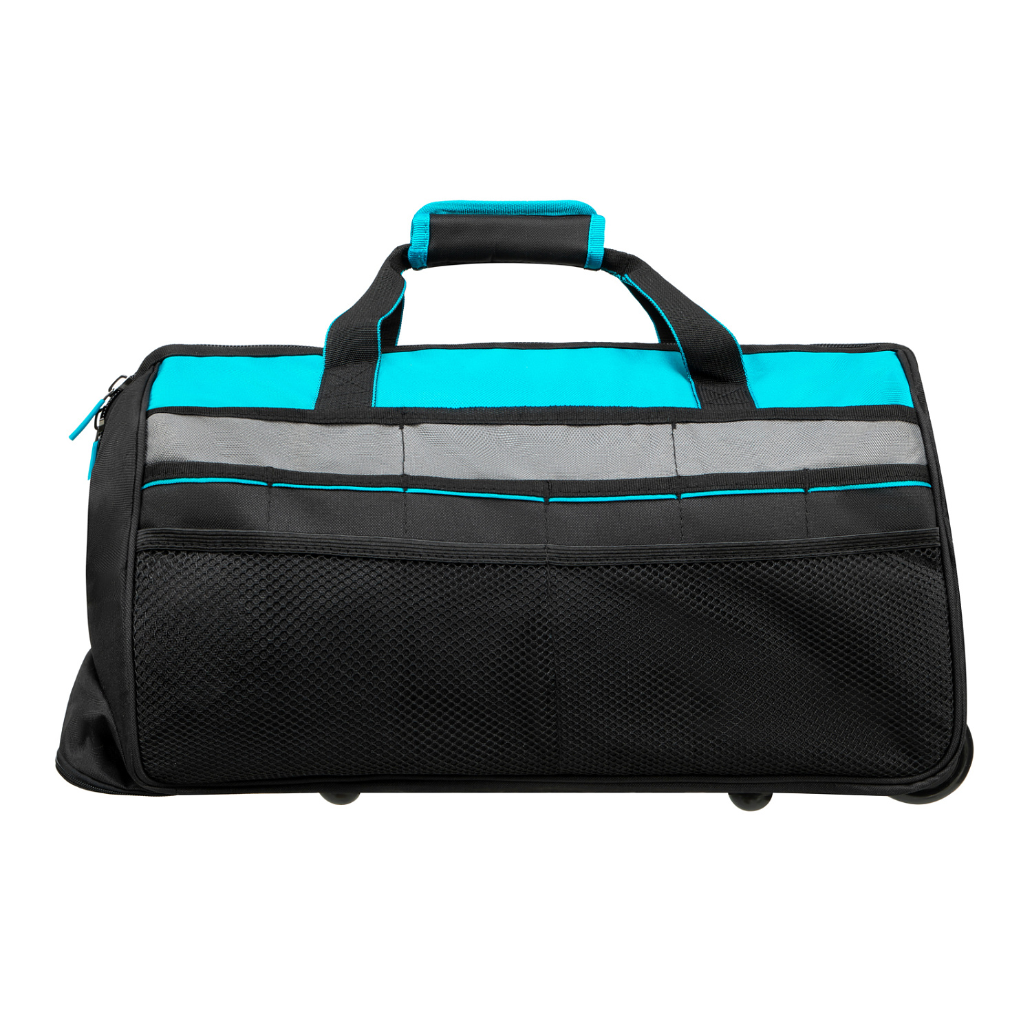 bfb2995693ca858830c6779616cb008c5a8615a2_90276_l01