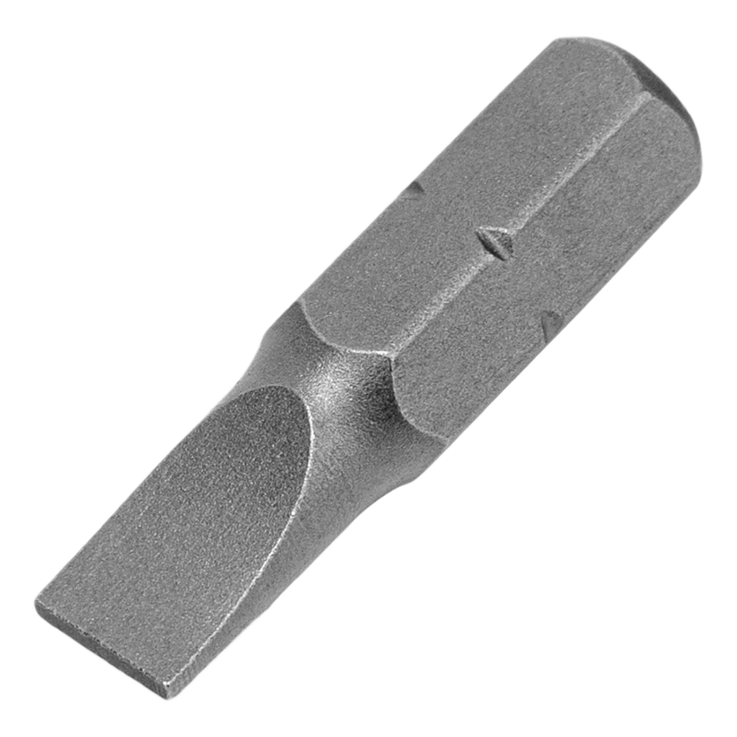 017588b20789ce017b7745aa6e0e30069efda3dd_11347_004