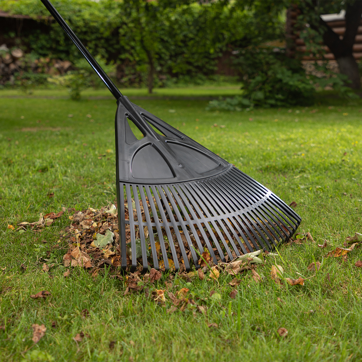 dc45bc80e9d57583b7b65c04cbda3281b6c6cc4f_61806_r02