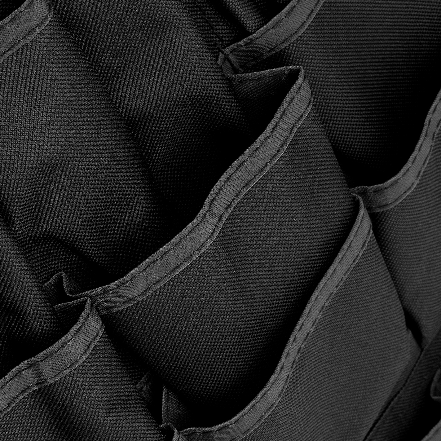 eb48da708f3d81ea9614634610e1d771c242b5e3_90245_003