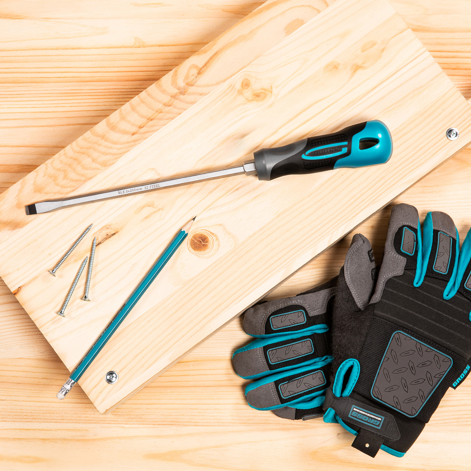 55c362dbee9f9cf1bcfe5df5c31bcefa272322c1_12123_4