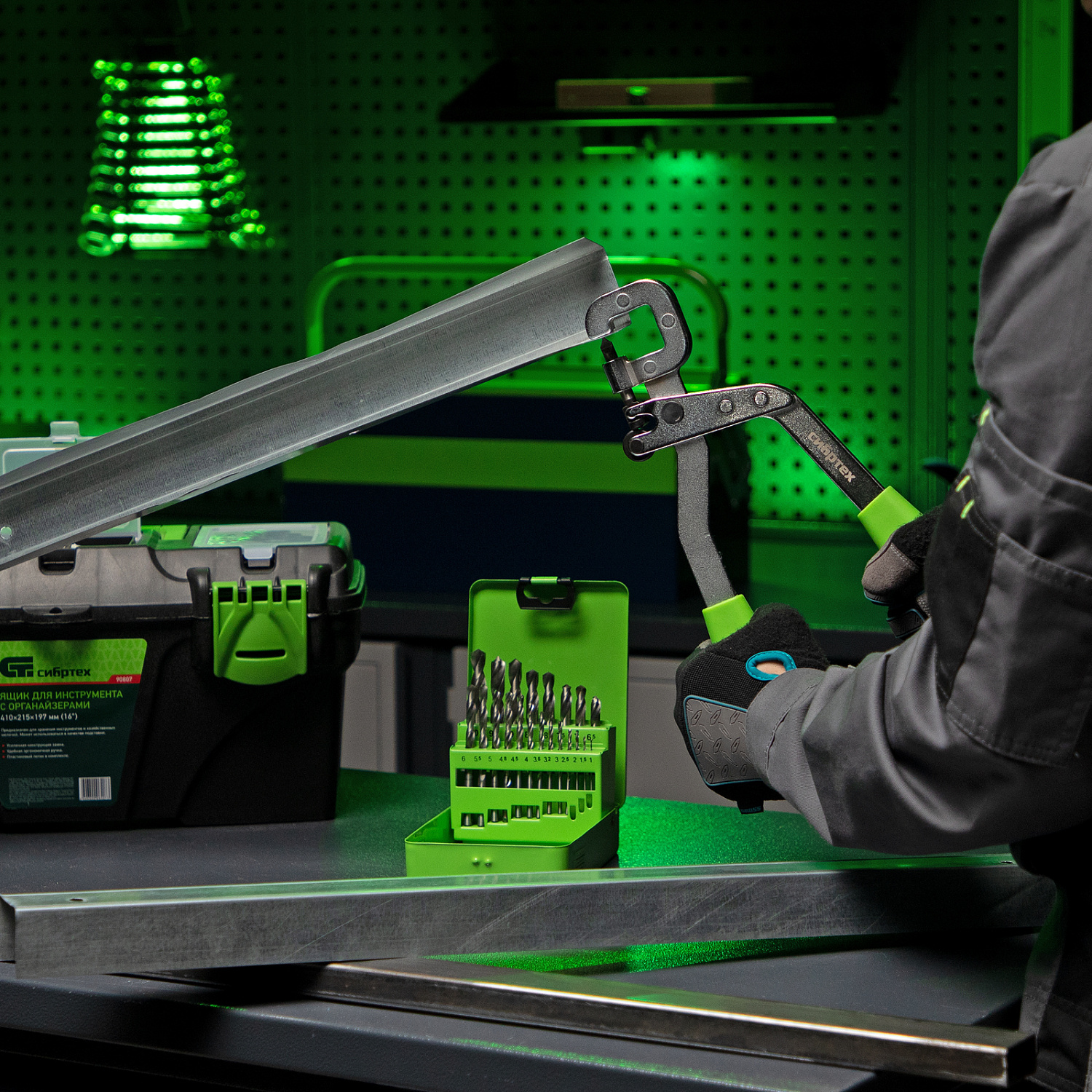 49def2272539ab432c142ee3719a3809f94e042f_87955_002