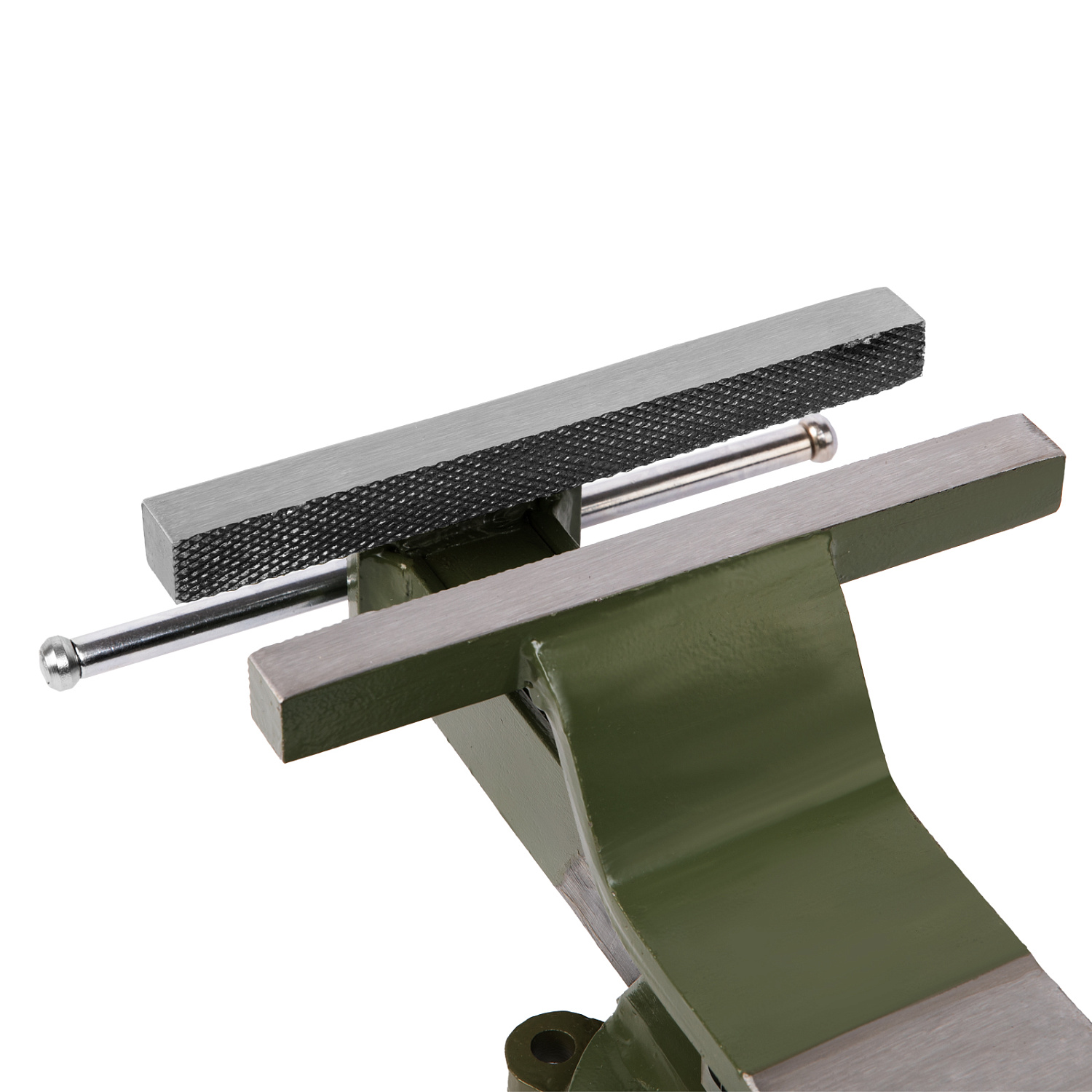 498122ec20c92b652b2e25335ebe04a0b87a89d8_18621_r03