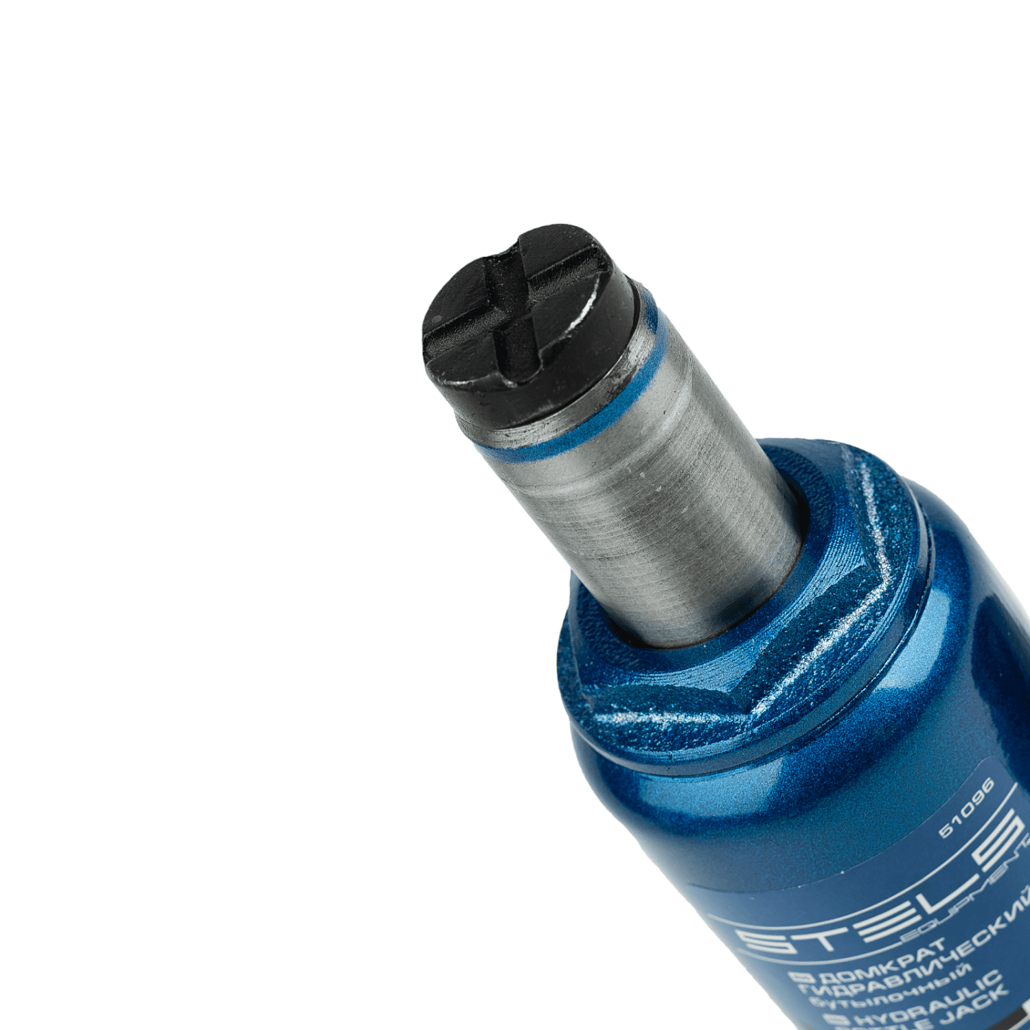 51096_11