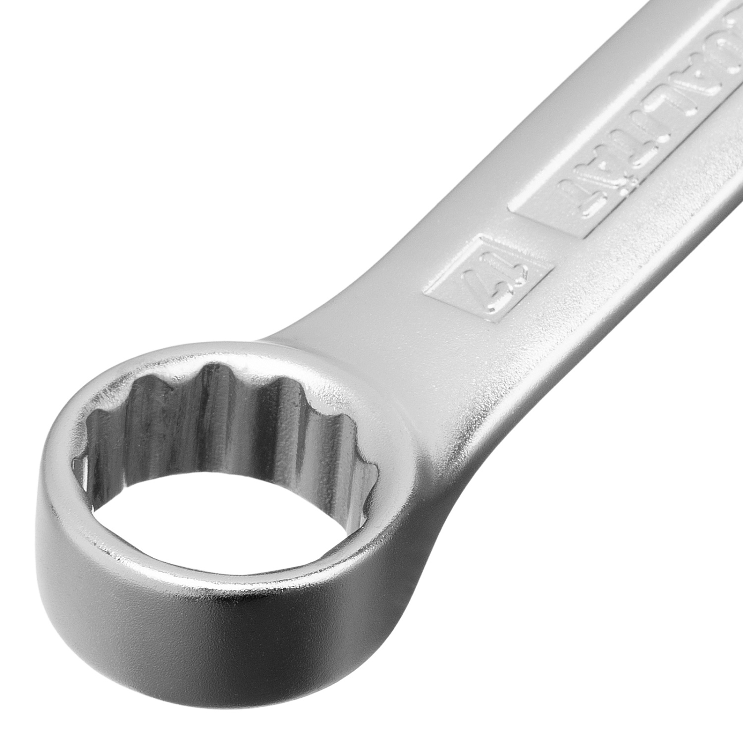 acbd3935ad4fb05cb0baf51c1fd81e20676ab65e_15147_004