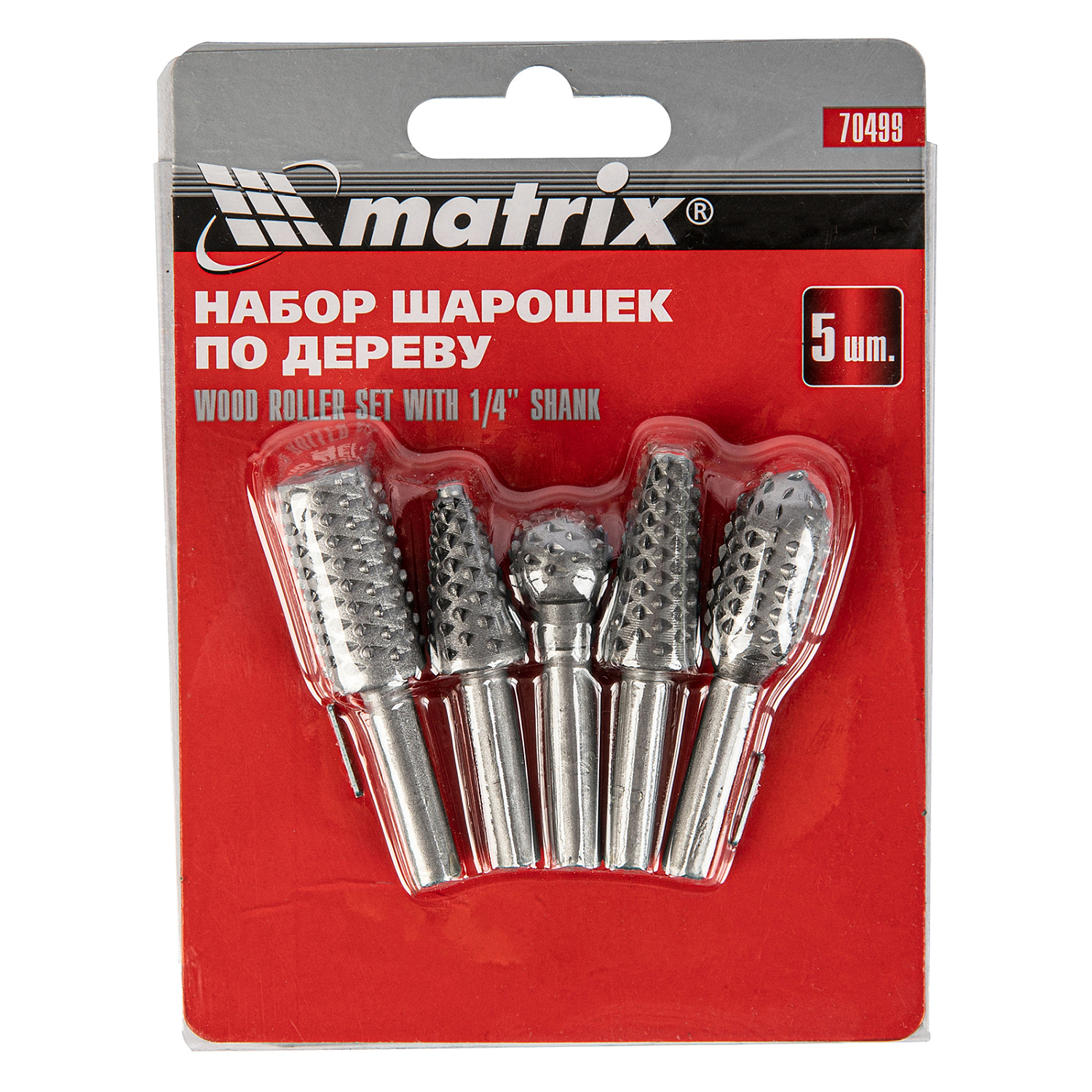 3c5f15daee44022cc1f4fce148cbdea948af3592_70499_1