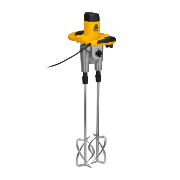 c1324c617e43961616f9d800c10b0fc68f52a49a_27911_6