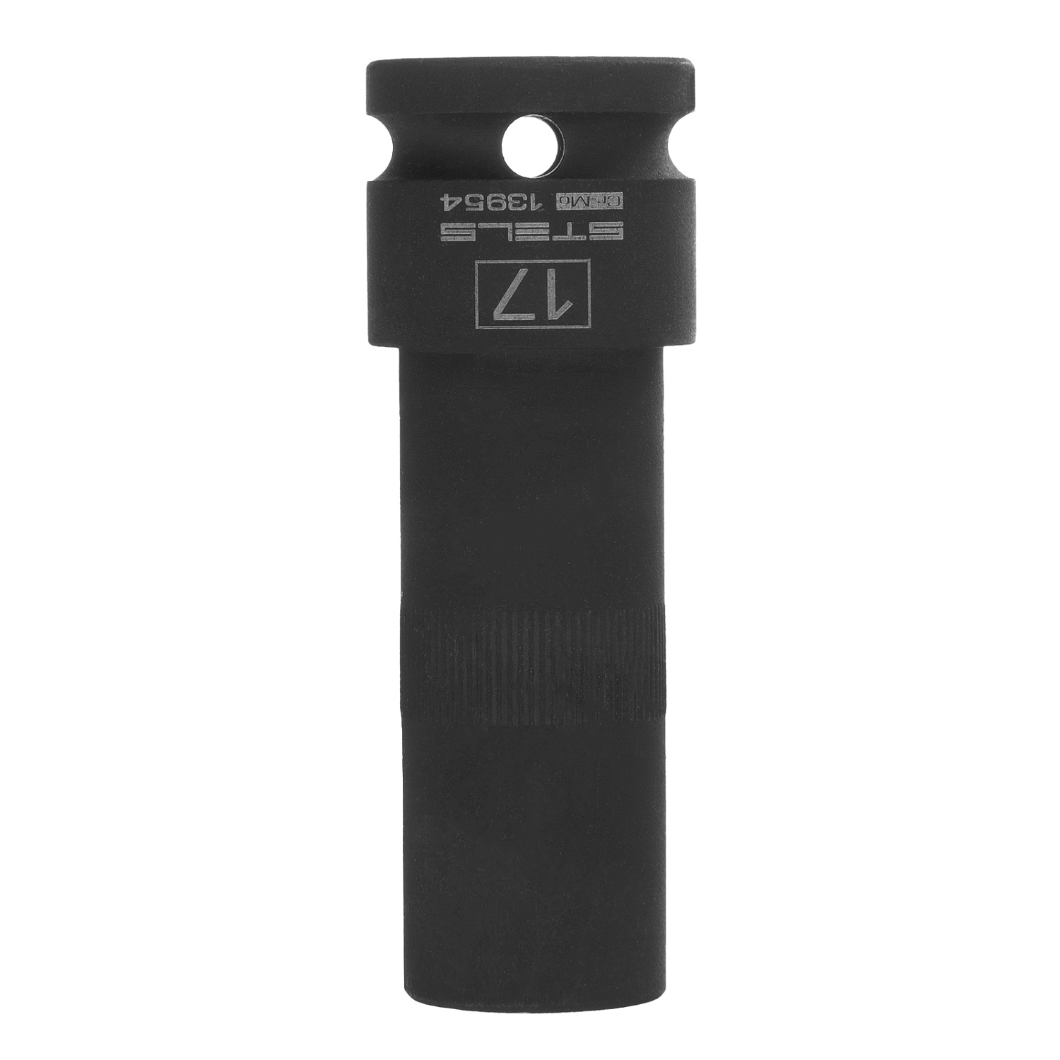 00386eb493dee76661f350dfb5dad7728ca22ebf_13954_005