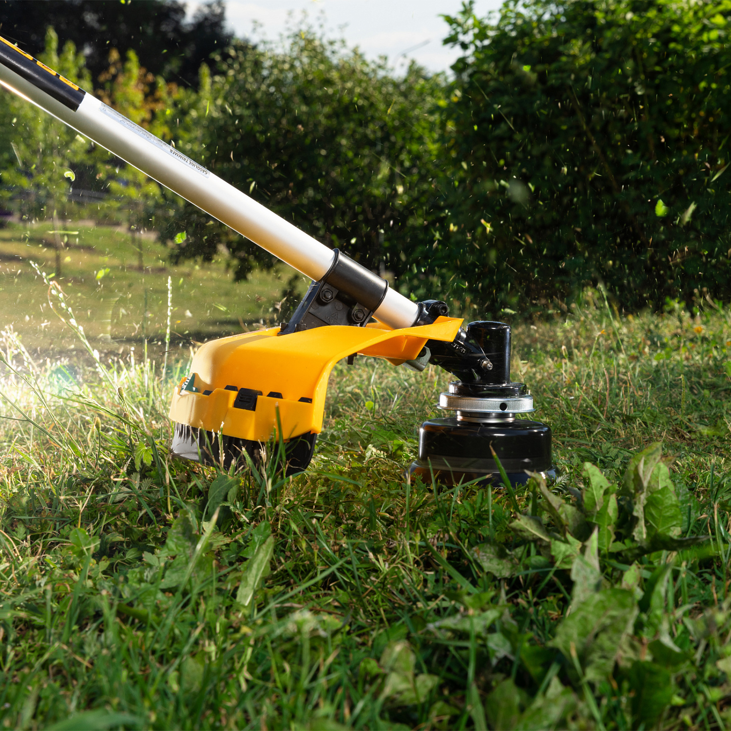 9d6e622f4e003d0335285194c424c46b6ba87911_96277_013