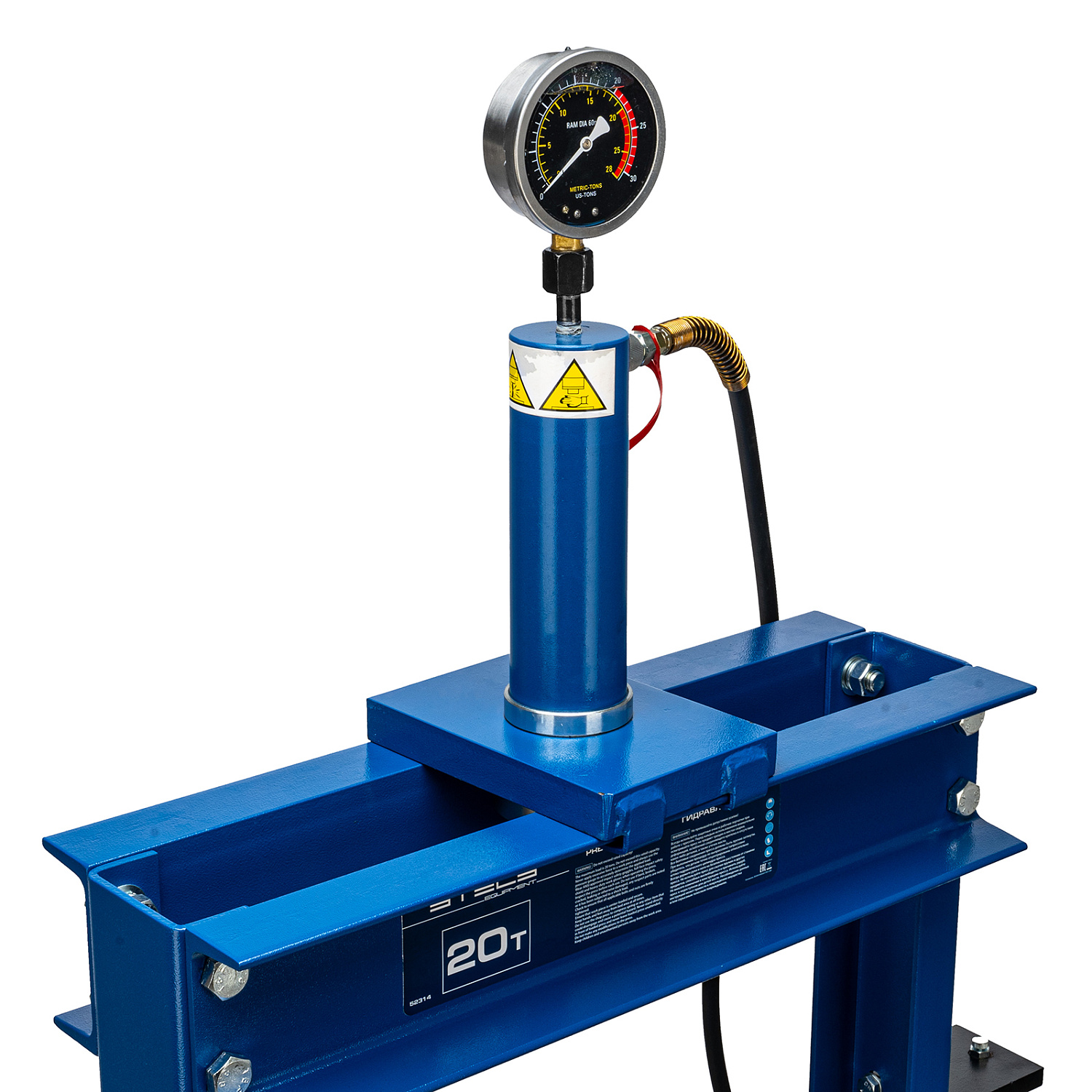 51195248ab143b37d874e3329f70f3b2c146481a_52314_013