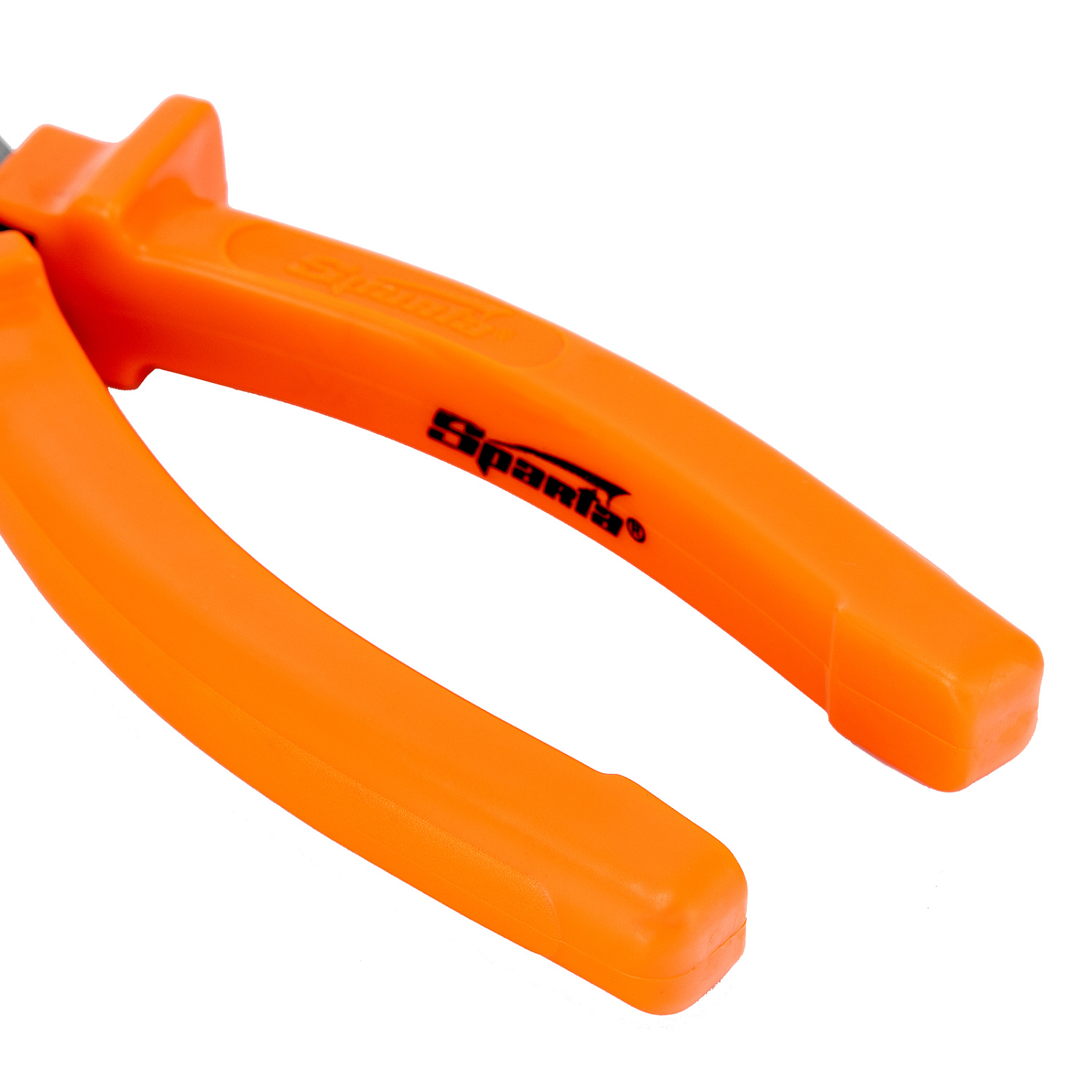 d660b1daef580029454a912139ba520e63d9a120_17159_002