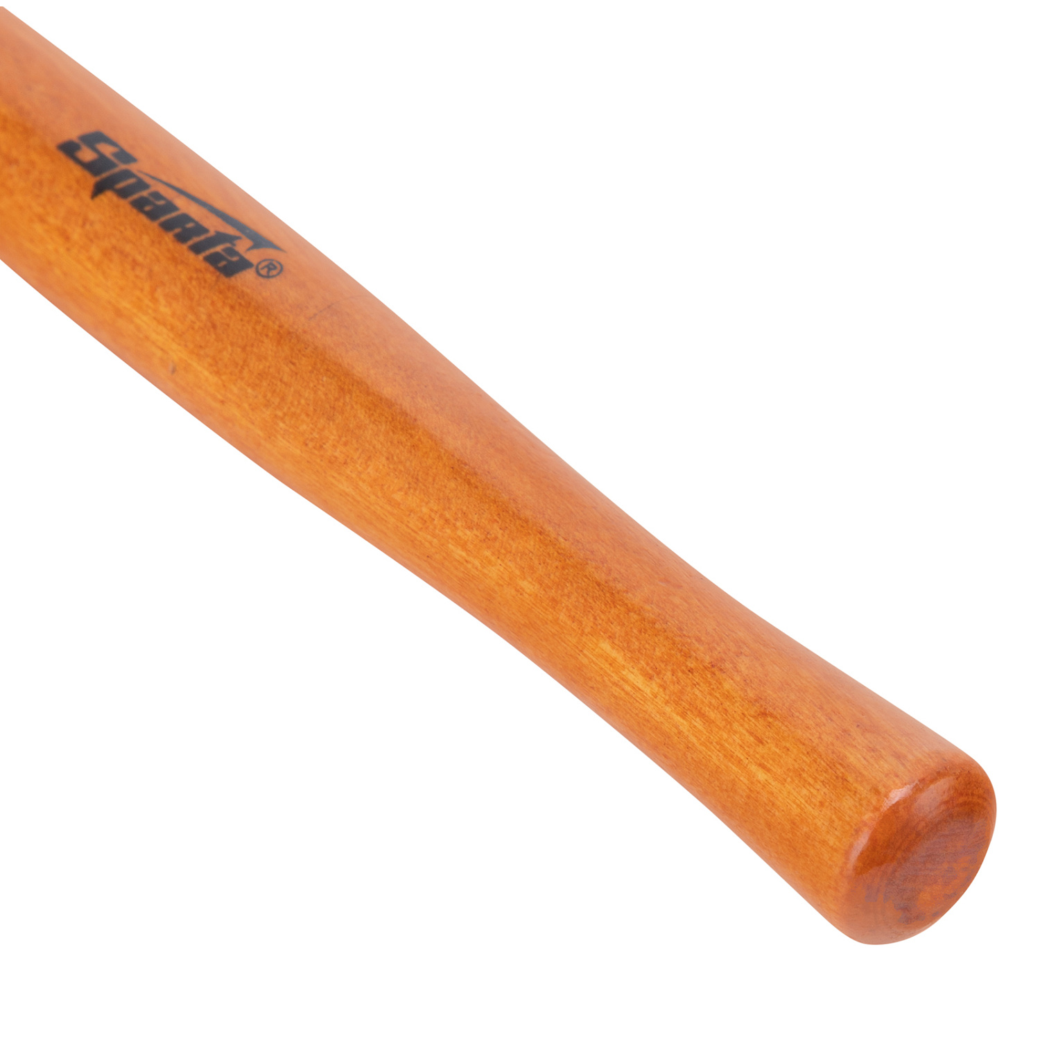 5429e91d768877ffe961b6abe63591b8e51e94df_872235_007