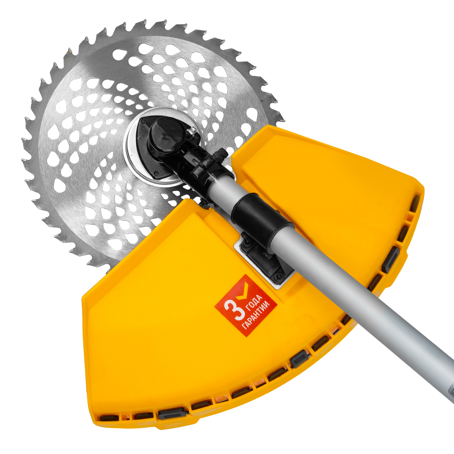 2855978adf2f506434d561e41f1bf8a365e49b86_962015_023