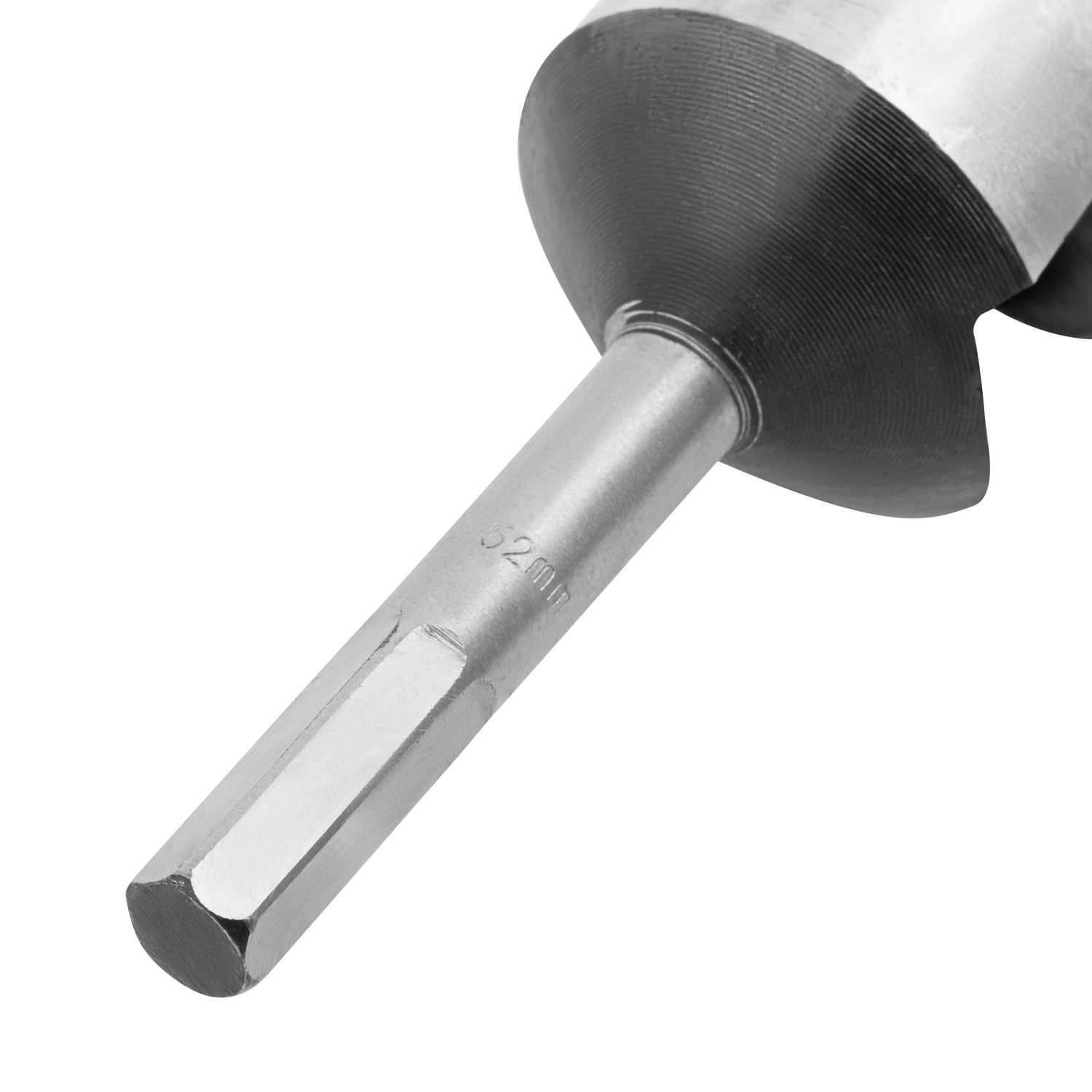 7385cf14f99d12299a8ff619429363e351de1efc_70116_1