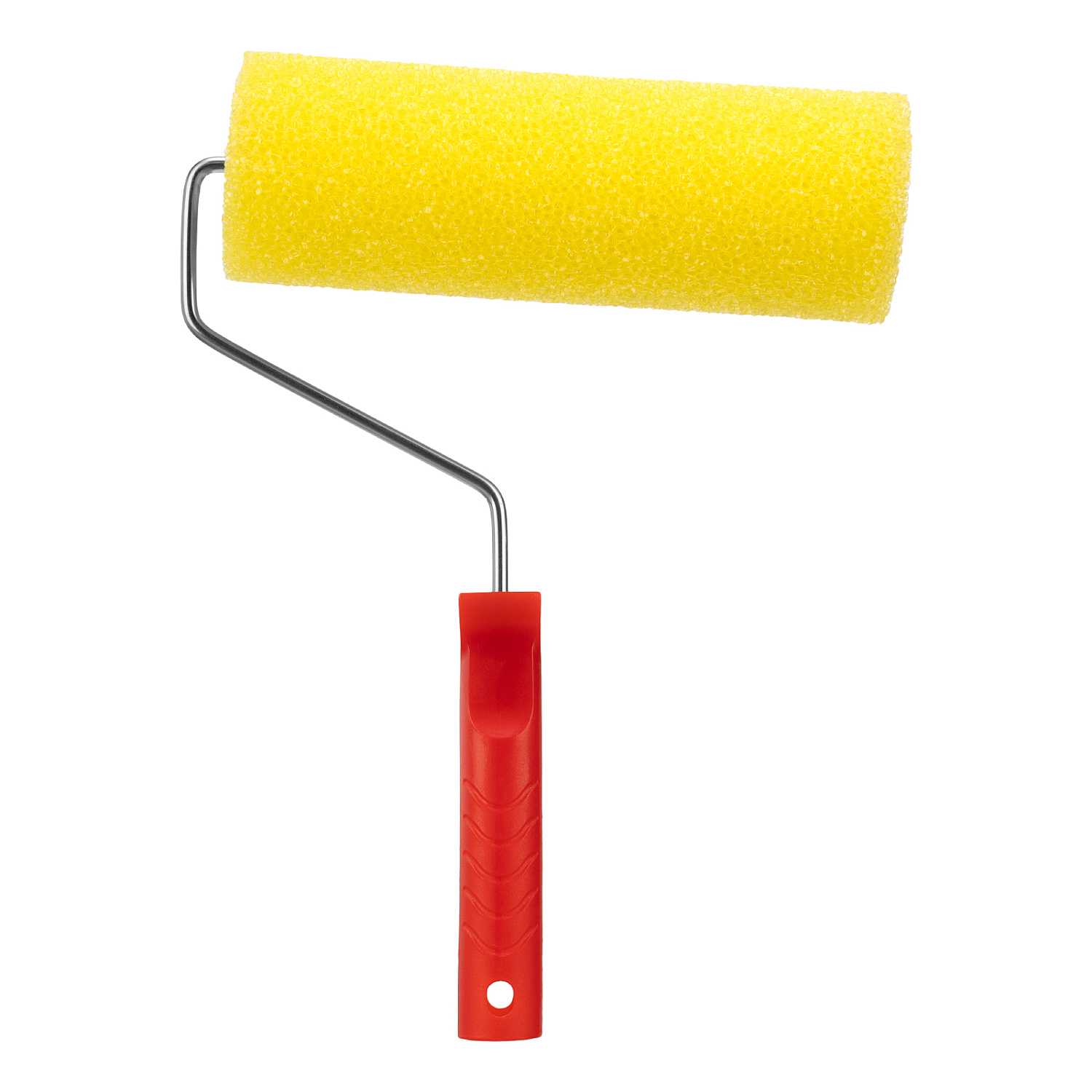 c6503780f5f1cbbb62f7b344af0b5dab2cb9cd3a_80220_002