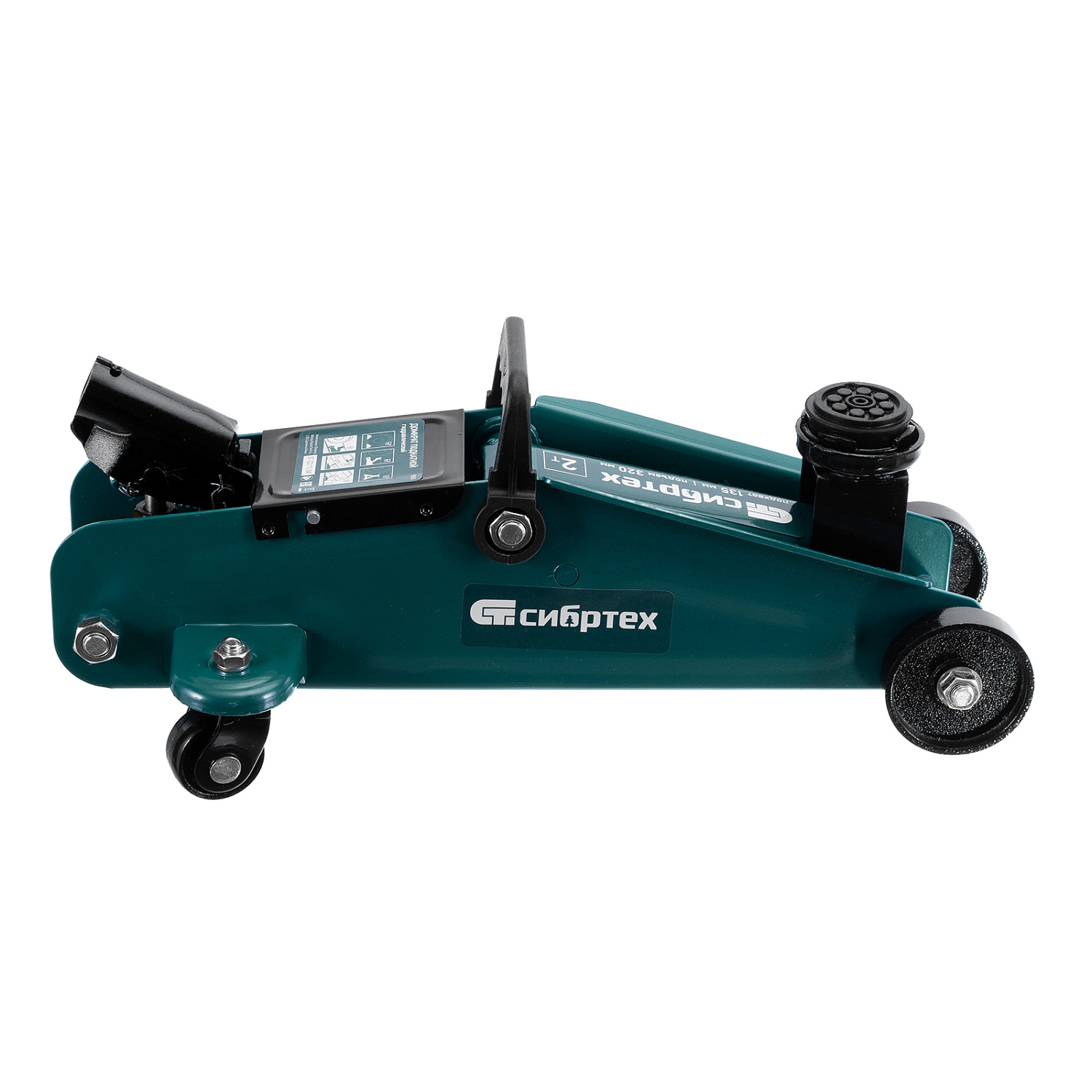 9a071a54022b08188733ff67b401cff20fb709f1_50834_r04 9a071a54022b08188733ff67b401cff20fb709f1_50834_r04