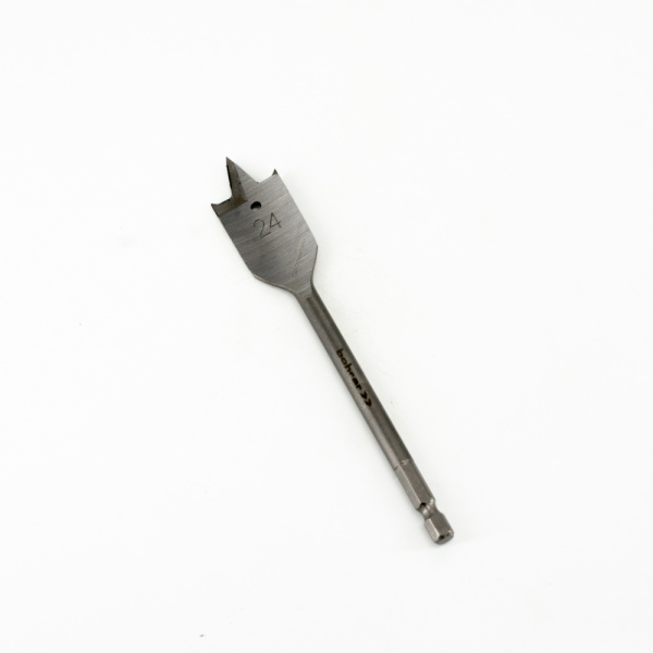 9ec6b3053b489020604c68c1333c2a82