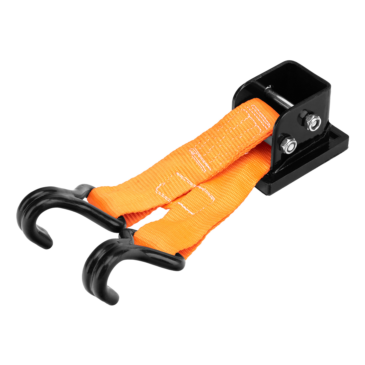 73a84cdfbda0282a2b5675ebe701880ab85607ee_50533_8 73a84cdfbda0282a2b5675ebe701880ab85607ee_50533_8