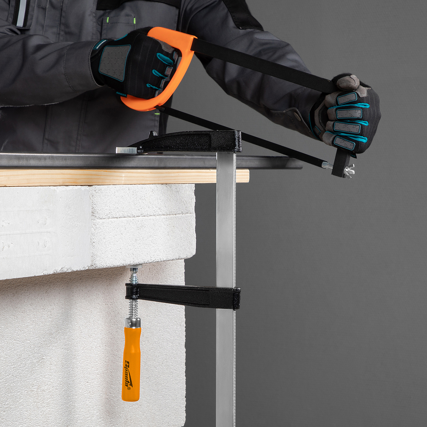 0f021a31113d23978109f69b2dda12d6e26be7c8_204415_6