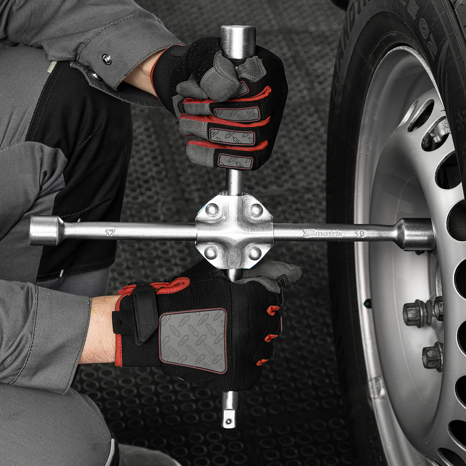 556a06cd4b285499da038d9d417139430c8cf253_14245_r01