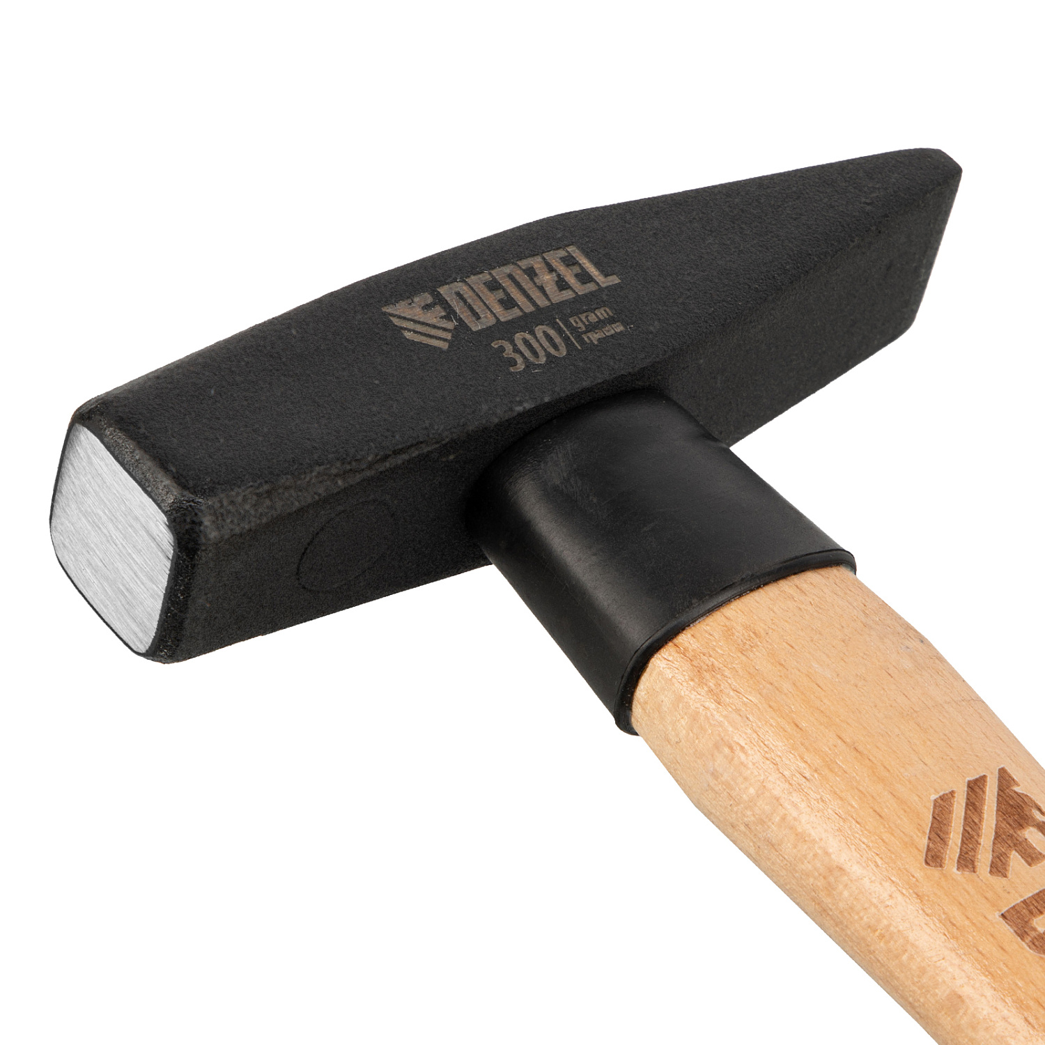 80a951d4c673d3f25873514652c70bc75004d6bc_10427_003