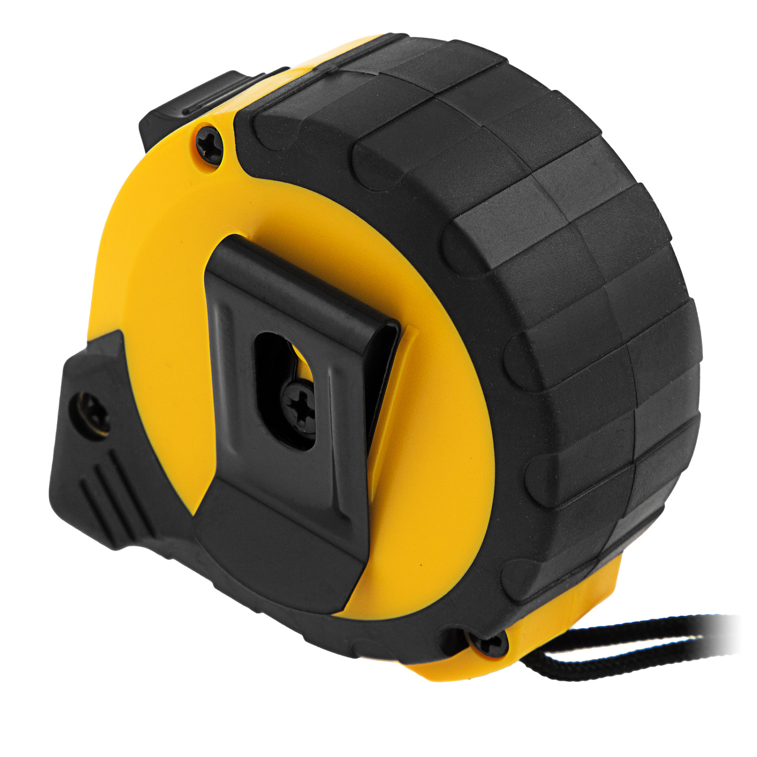 66c6b4b0789ef455157c3638e36d206dd1c018cb_31541_l01