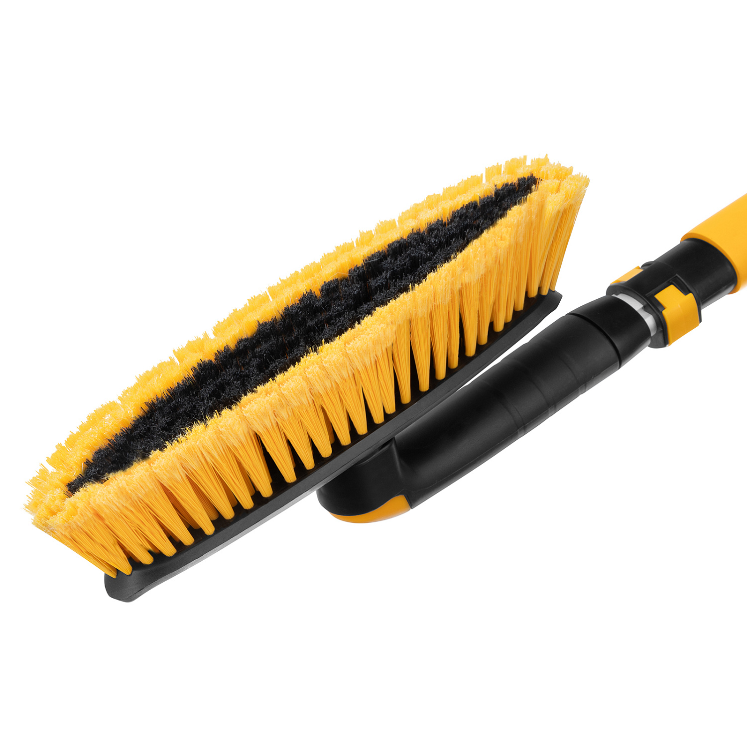 5544c87b6b3f6d561867a162b4a0eaef9e899c12_55326_015