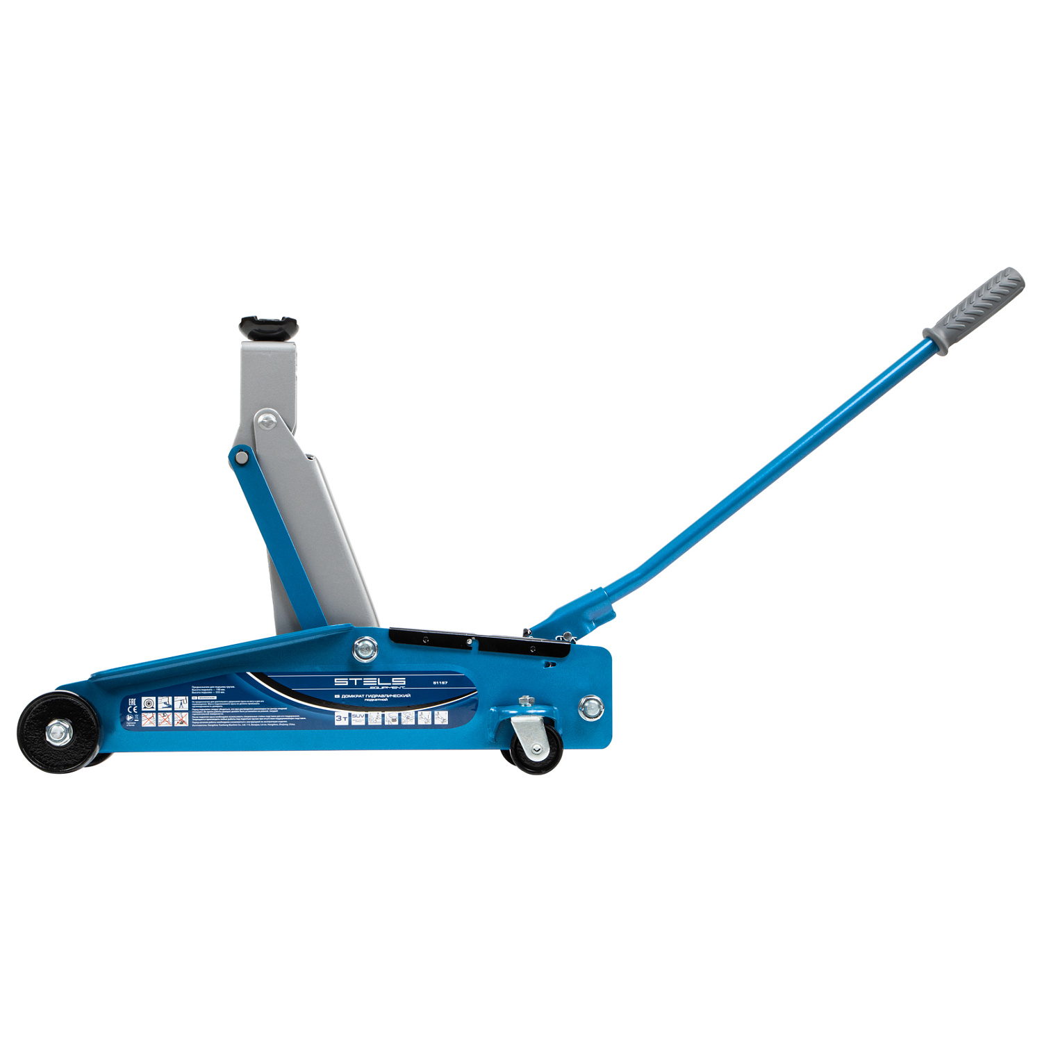 1f345efb55f1cc73f377c9454b02f12e96d98406_51157_009