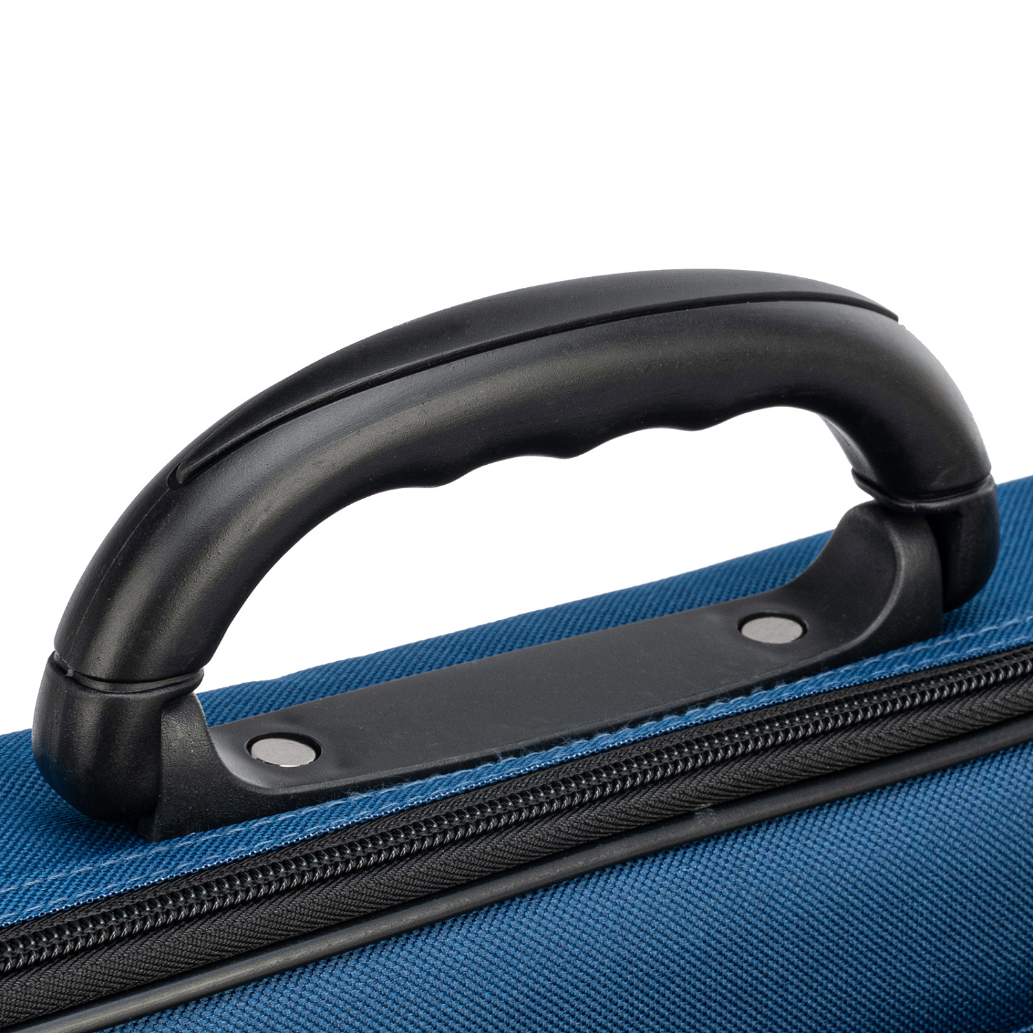 38b49de4c8f7ae14c6c3c74715037738ac645b88_90237_001