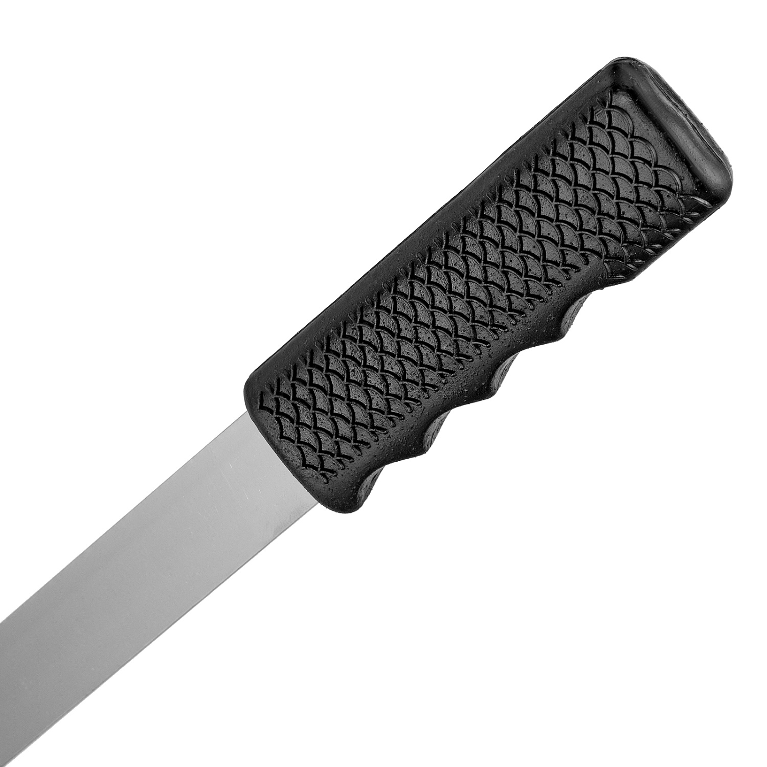 951811f024f6d37bb26fd90b78ab260b6f4cad35_934055_007