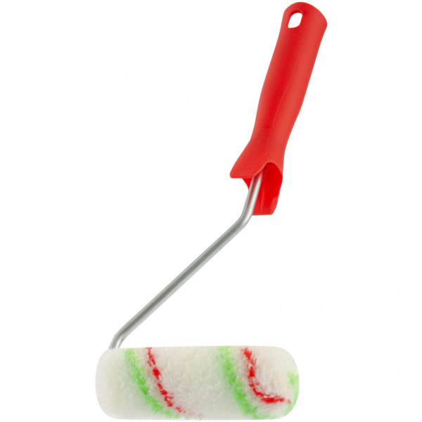 89ca98b08513f23f73f29019b34f5f844dfe897d_80584_1