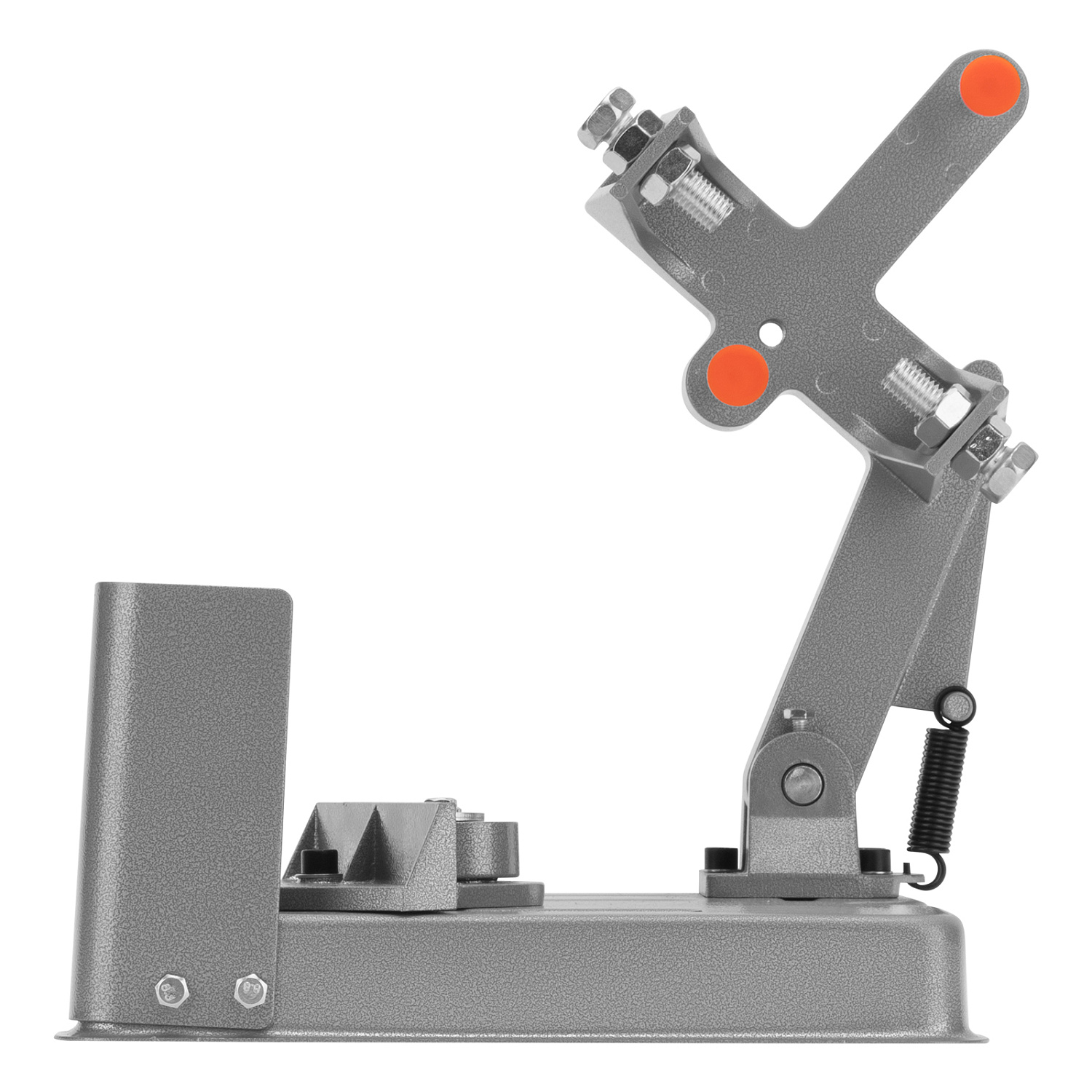 46fee76e101b8b93724f3a16dfe65038a3f6f8ac_934205_003