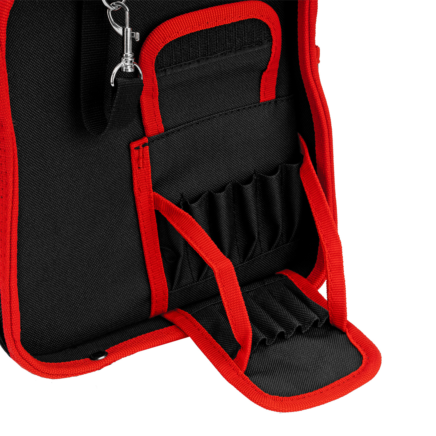 ac9642840294c47340d4851fdc23f803f5f5ddf6_90258_007