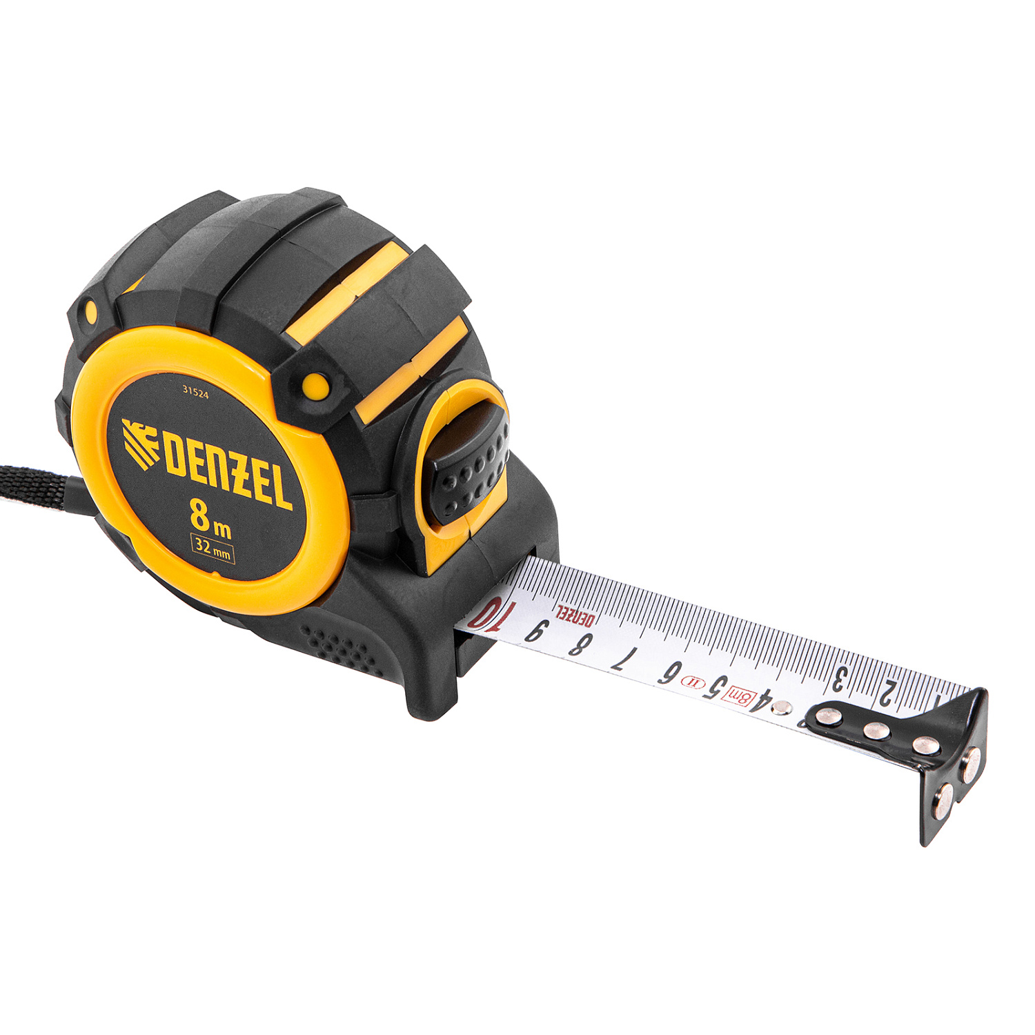 1bde7f77cc3f99e4a18eabea5f4be9bfae7bffb4_31524_5