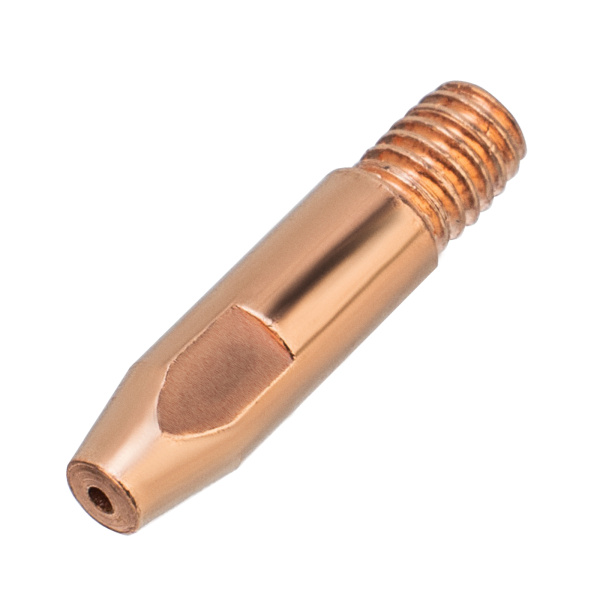 6a7daa28fd802e2e1b58ae52fcfe375574bad105_93648_001