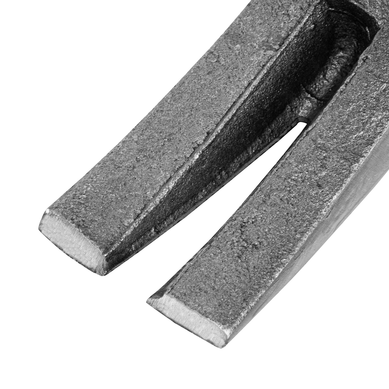 2c4413b7c5f0b33d86dc2615b60ce036fb0b6a2e_104235_005