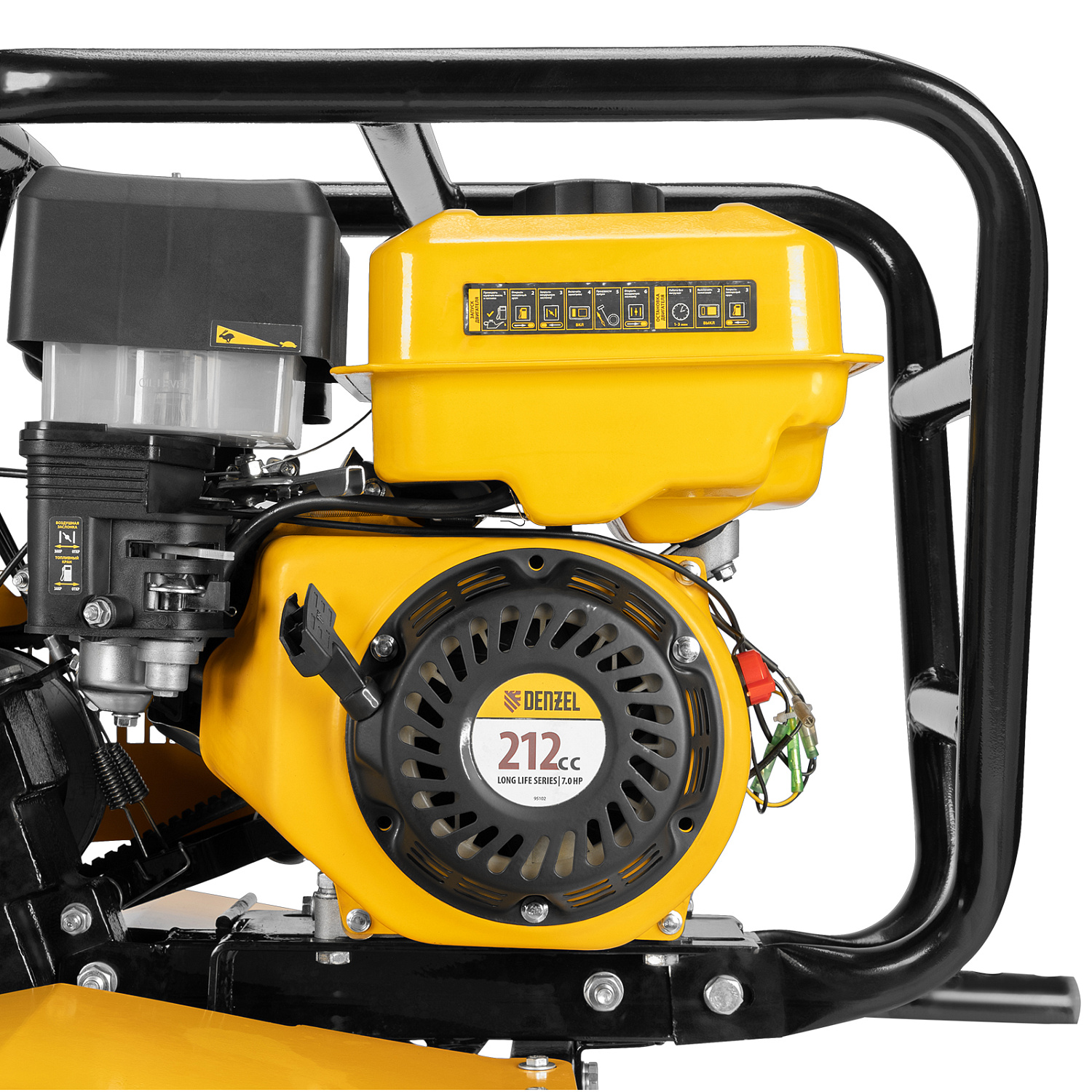 ad08ecbb4d9d126b821d66501908c3e9bd6589a7_56446_022