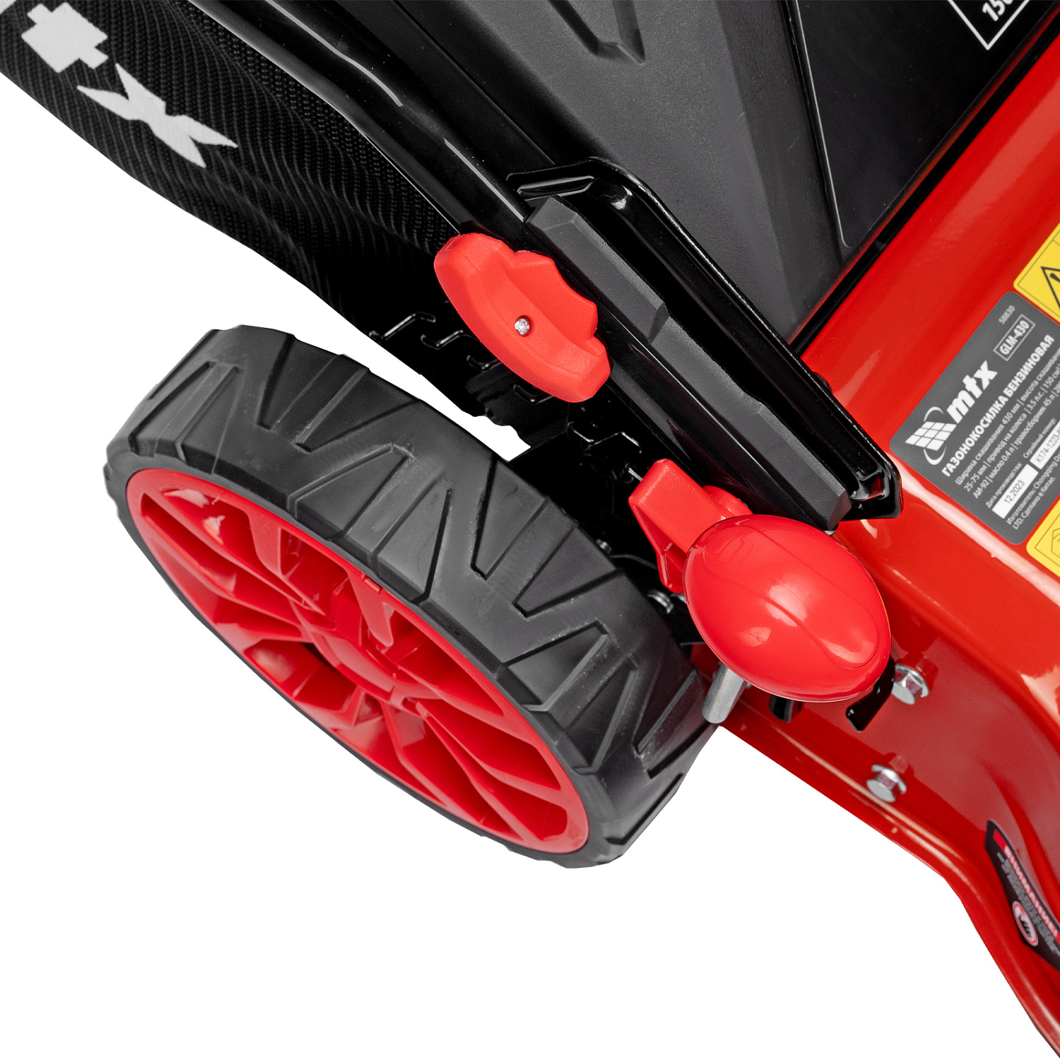 16b3fc659401cfeb81ac8dac93edf17183fb03d9_58830_018