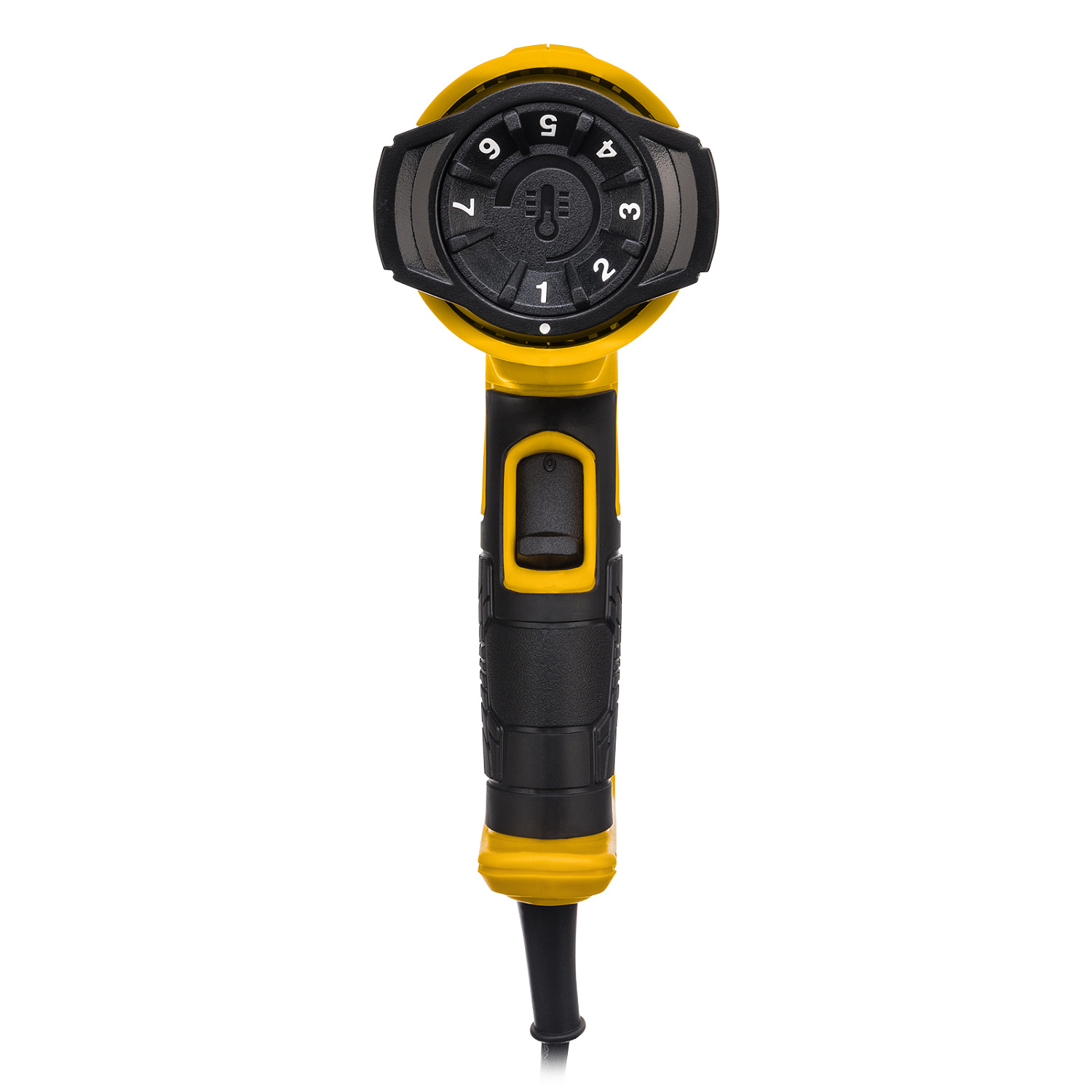 01a0ff4305f9858b3e01d1ba168dbab1c539f6e5_28005_r03