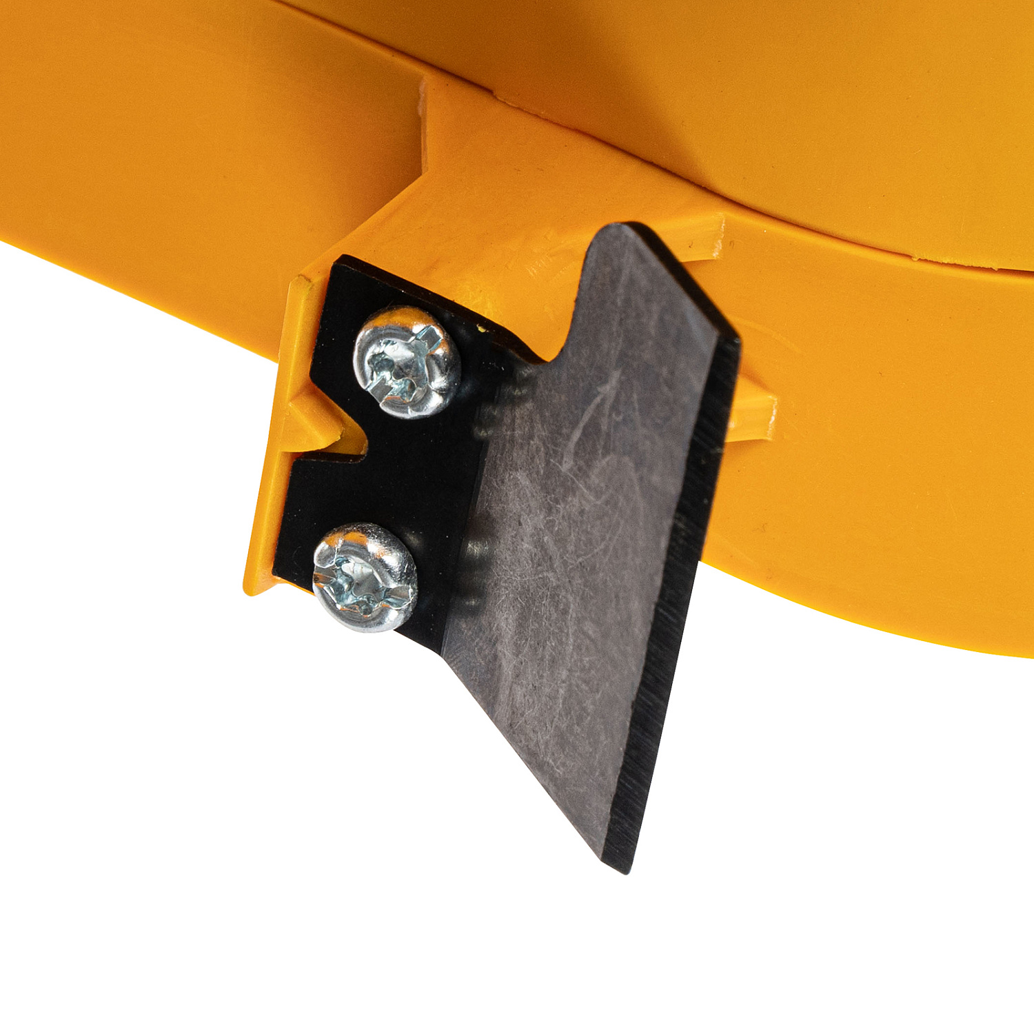 d121cc61a8ff71555cdd760a6003367982582188_962145_025