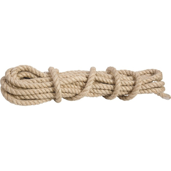 dc2f3662bde1089e4c9f6514471d6a99664b0f8a_93804_1