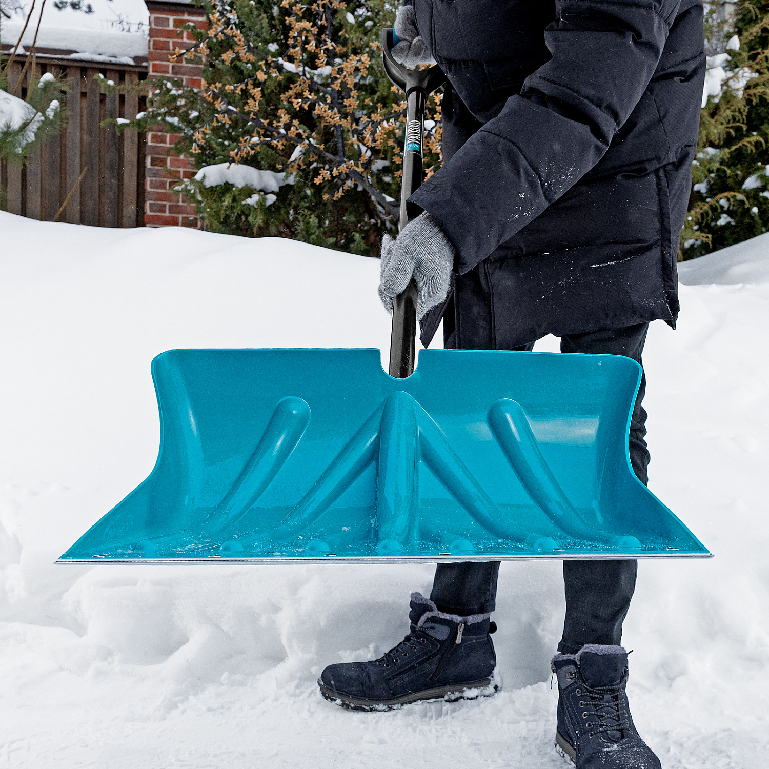 7072d48b29a7556a0858bc0fc2f387679dccad8c_615015_7