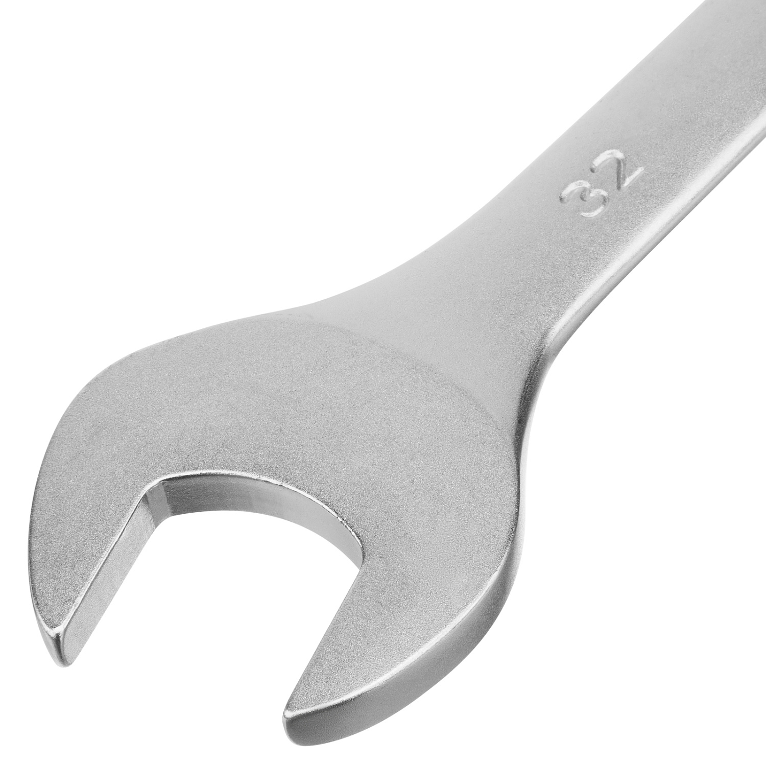 dc22fb90aef267953a98a610b2f488b975aed8ad_15423_3